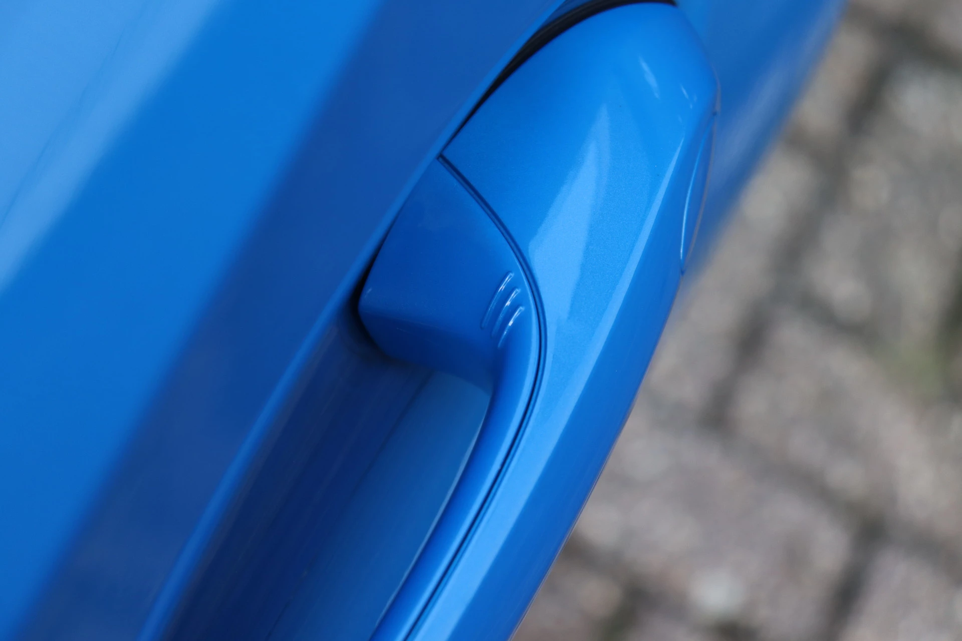 Hoofdafbeelding BMW Z4