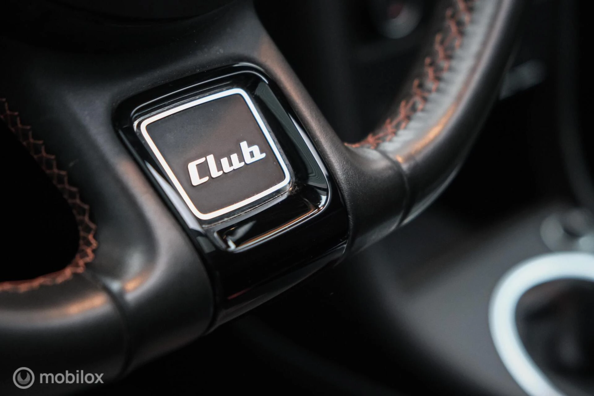 Hoofdafbeelding Volkswagen Beetle