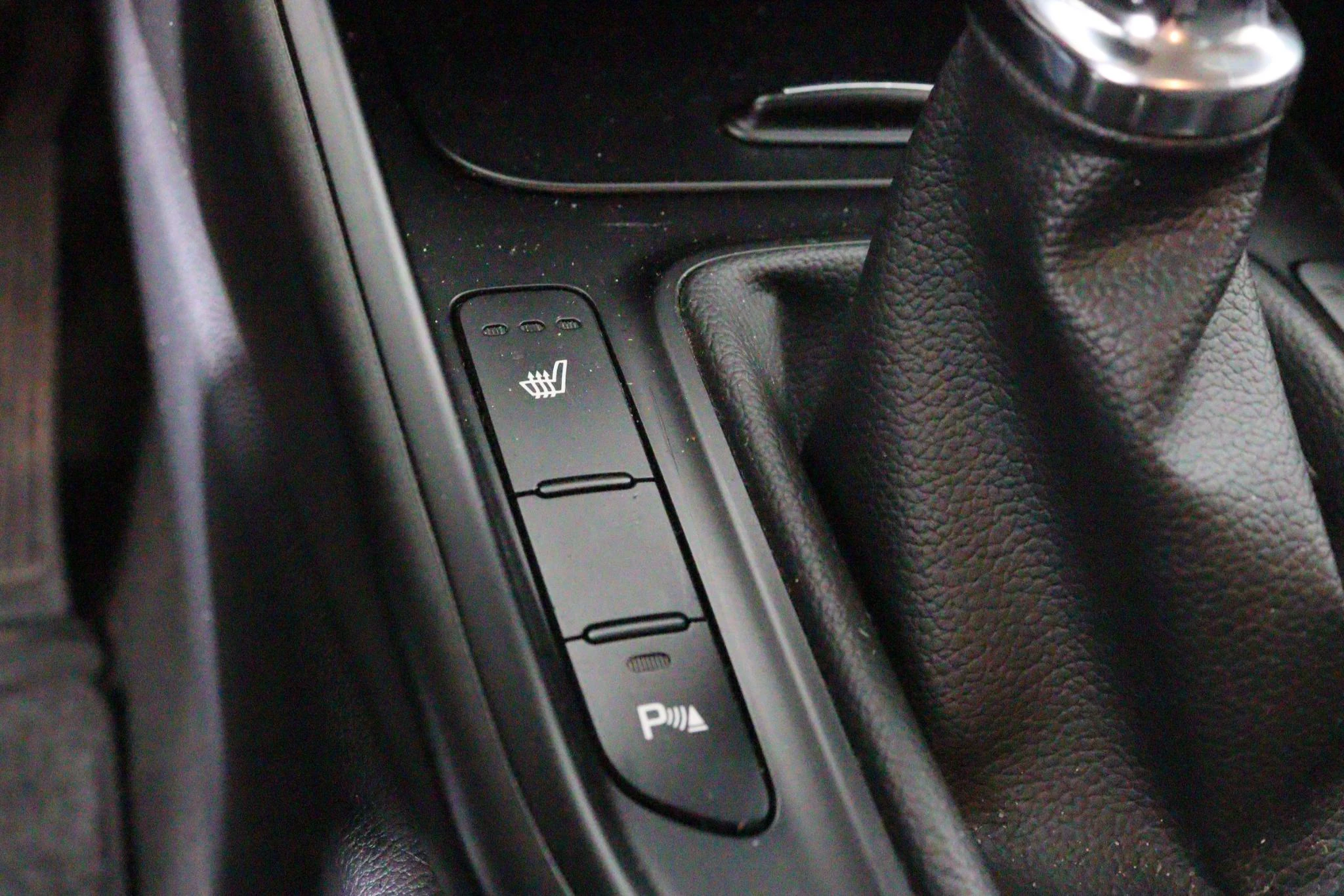 Hoofdafbeelding Kia Carens