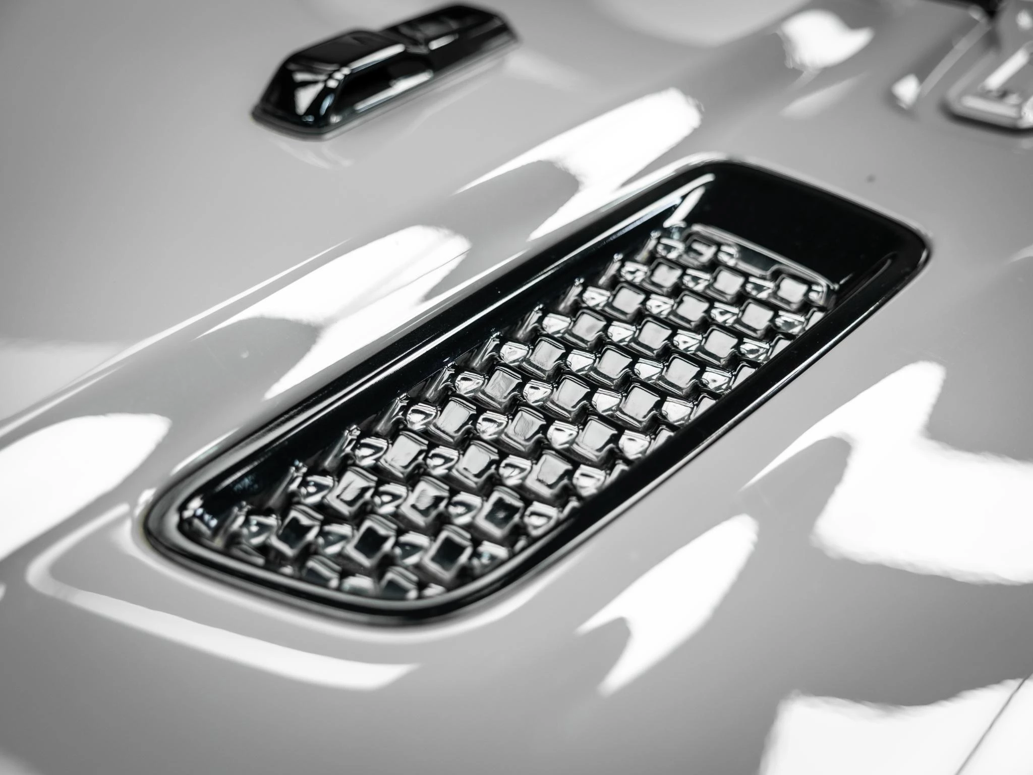 Hoofdafbeelding Jeep Wrangler