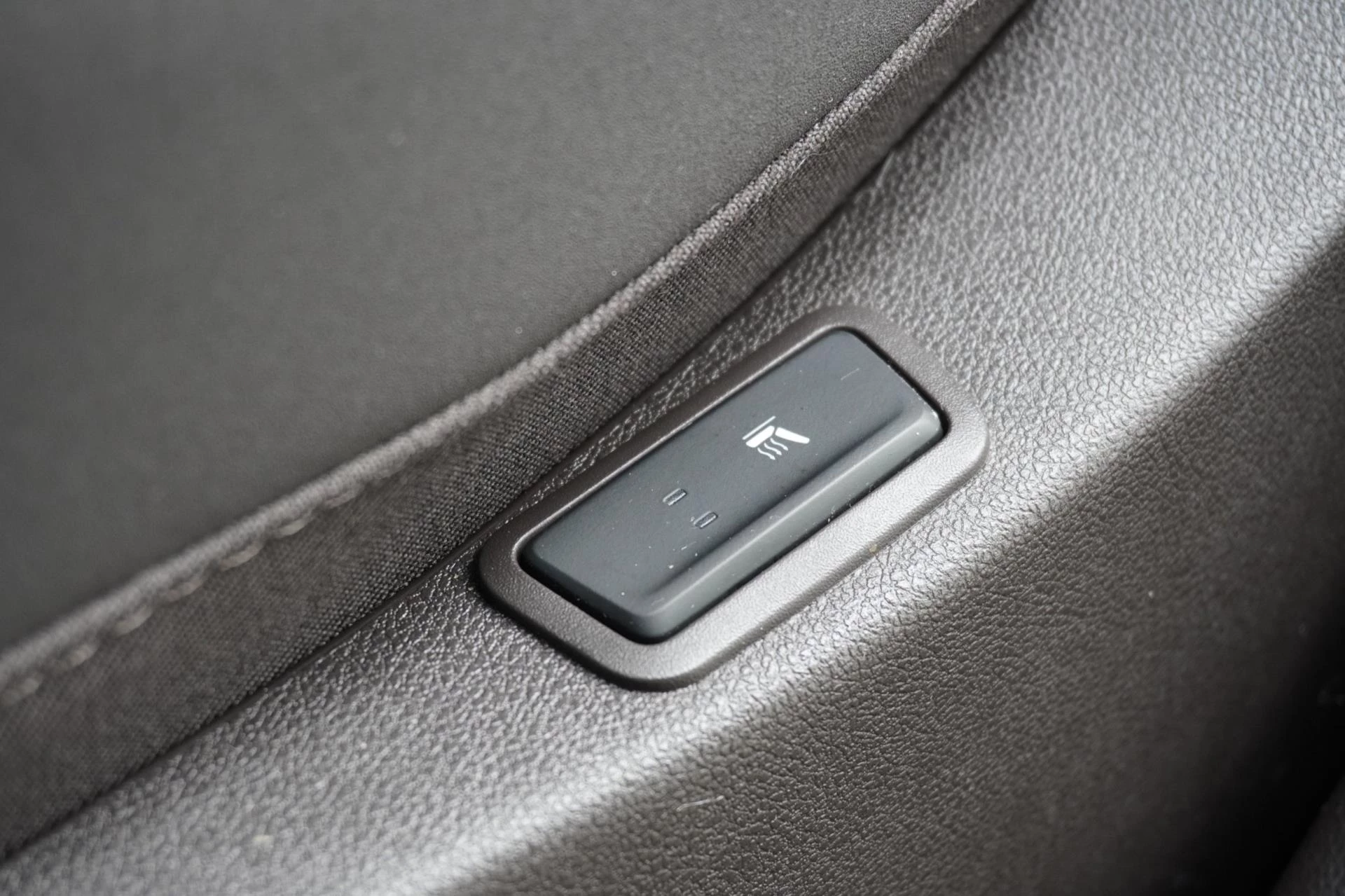 Hoofdafbeelding Renault Espace