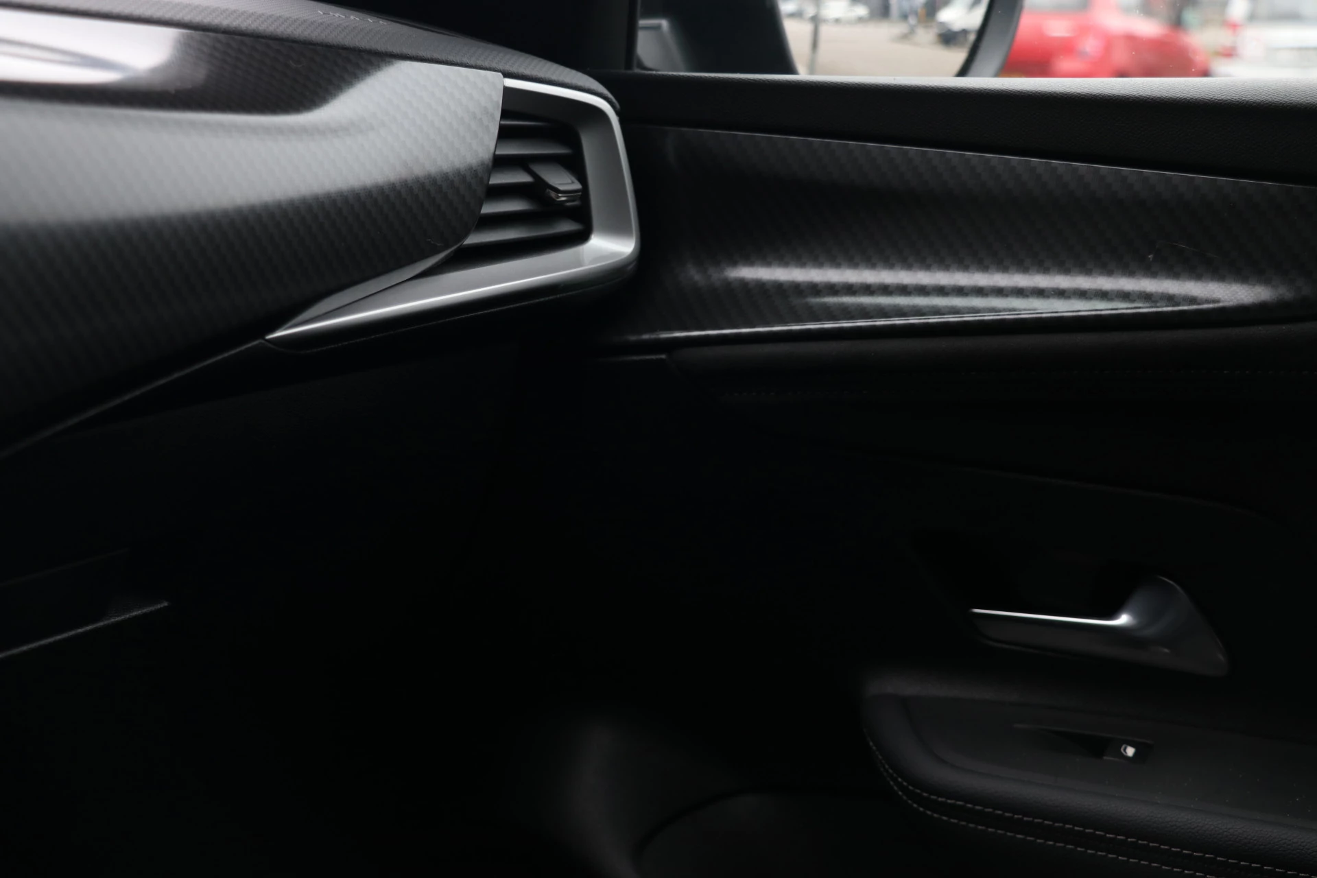 Hoofdafbeelding Opel Mokka-e