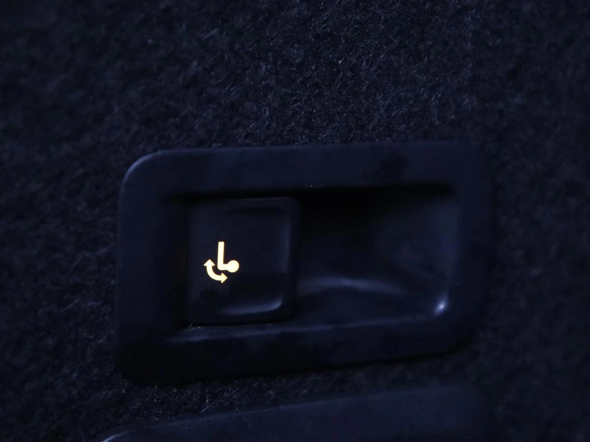 Hoofdafbeelding CUPRA Leon