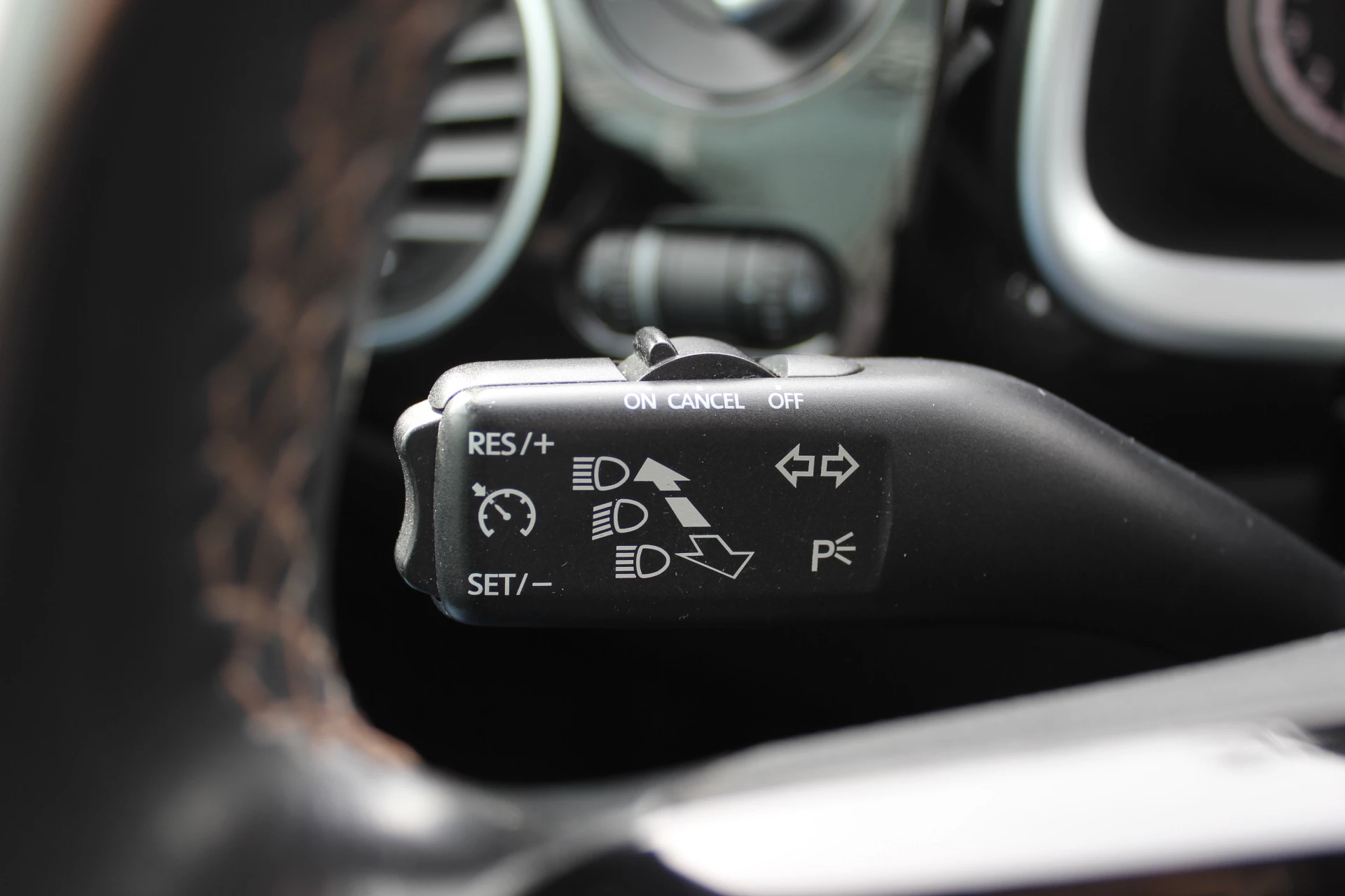 Hoofdafbeelding Volkswagen Beetle