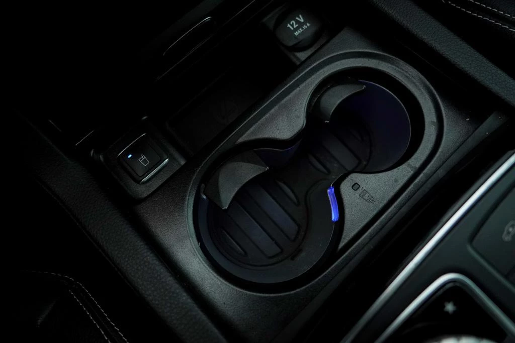 Hoofdafbeelding Mercedes-Benz GLS