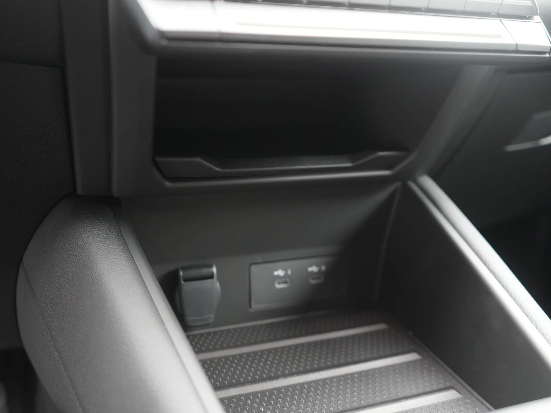 Hoofdafbeelding Renault Symbioz