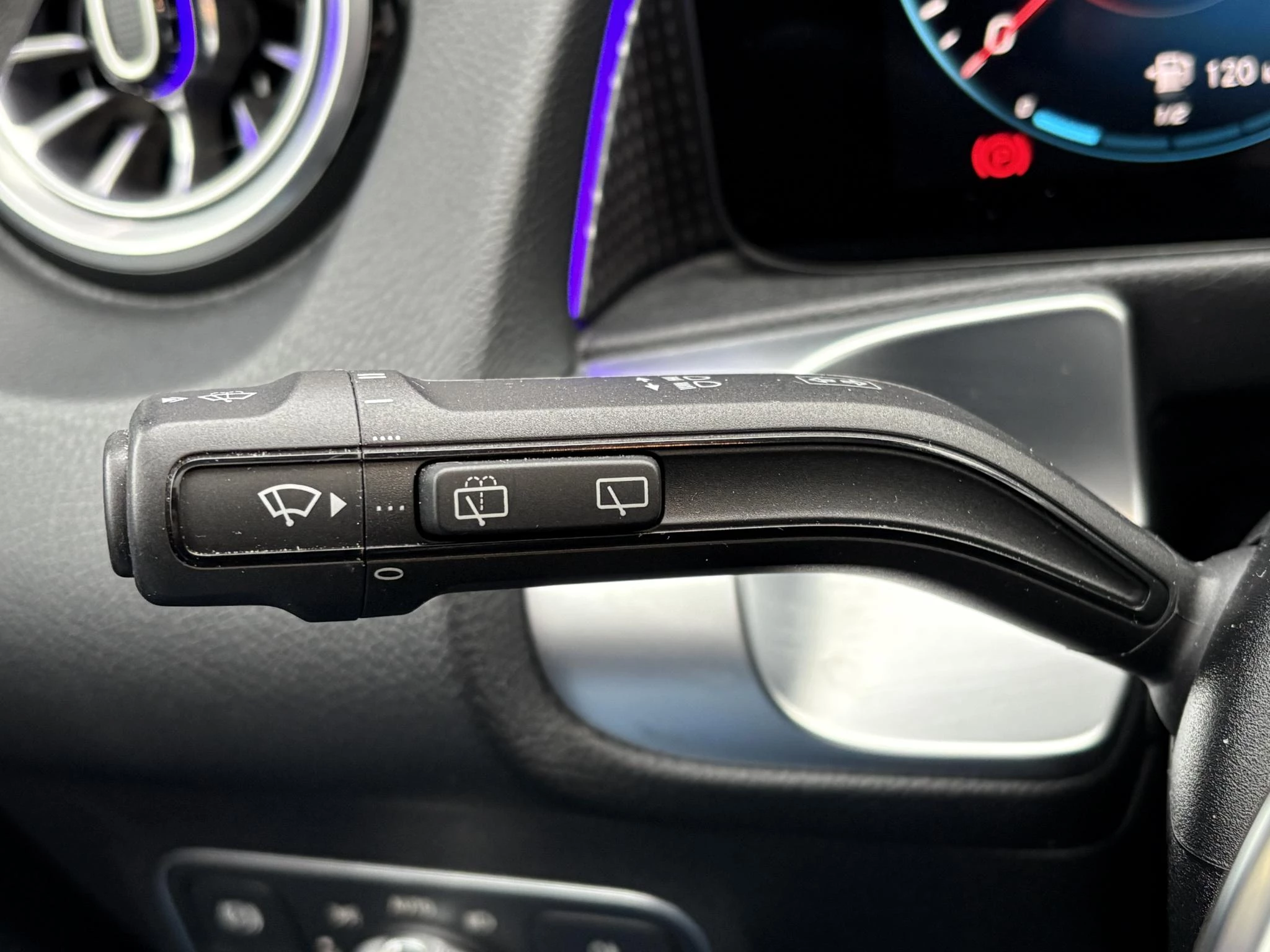 Hoofdafbeelding Mercedes-Benz GLB