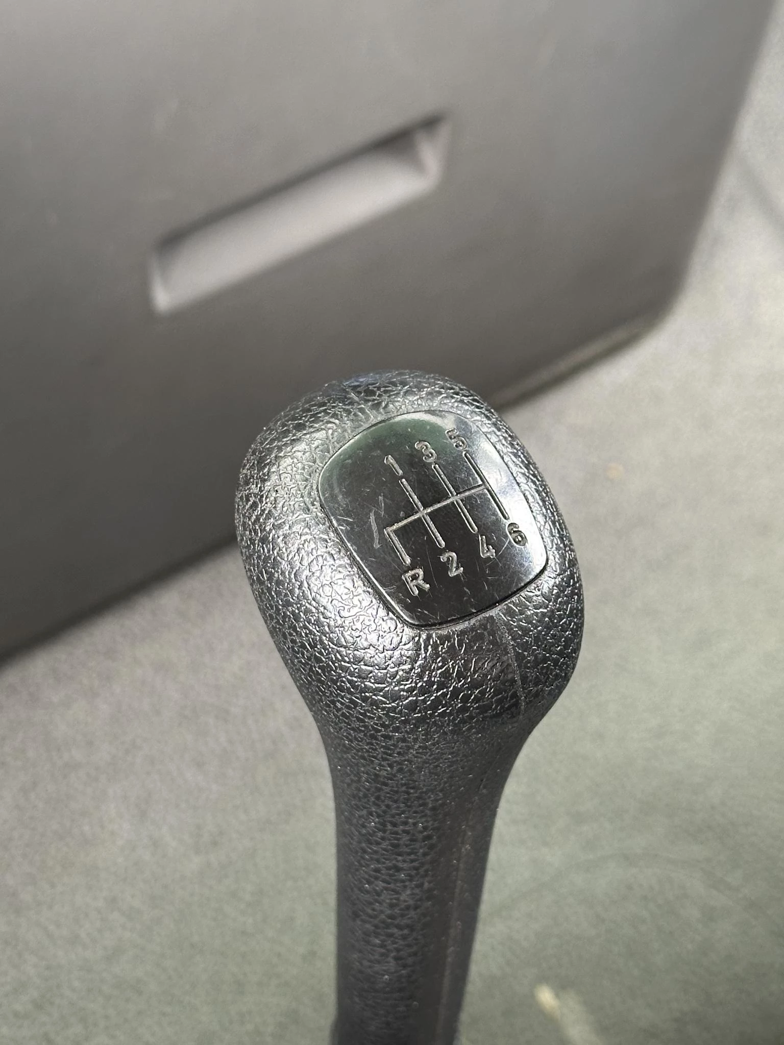 Hoofdafbeelding Mercedes-Benz 818d Vario Brandweerwagen euro 5 Ziegler NIEUW 8800KM!!!