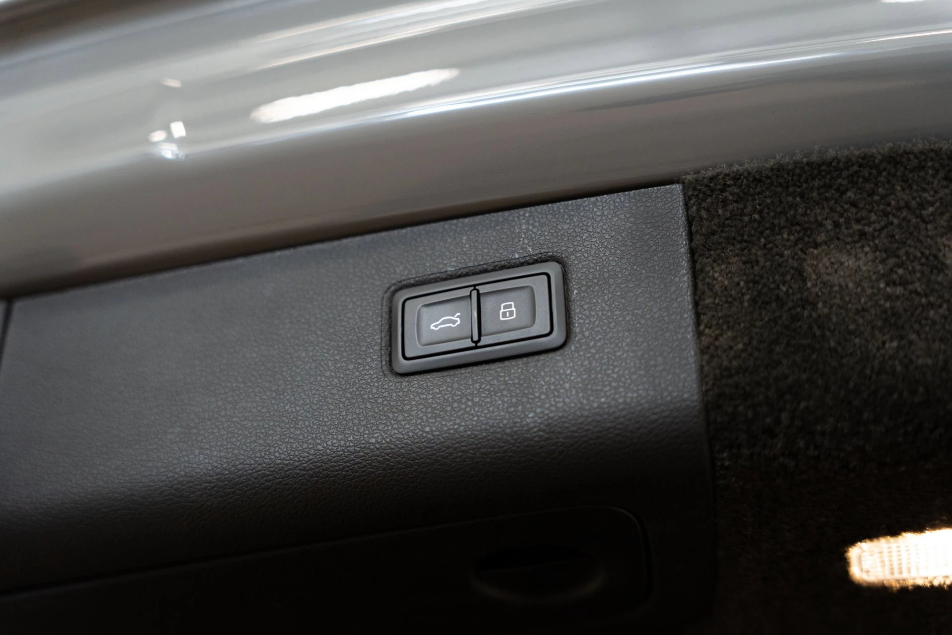 Hoofdafbeelding Bentley Bentayga