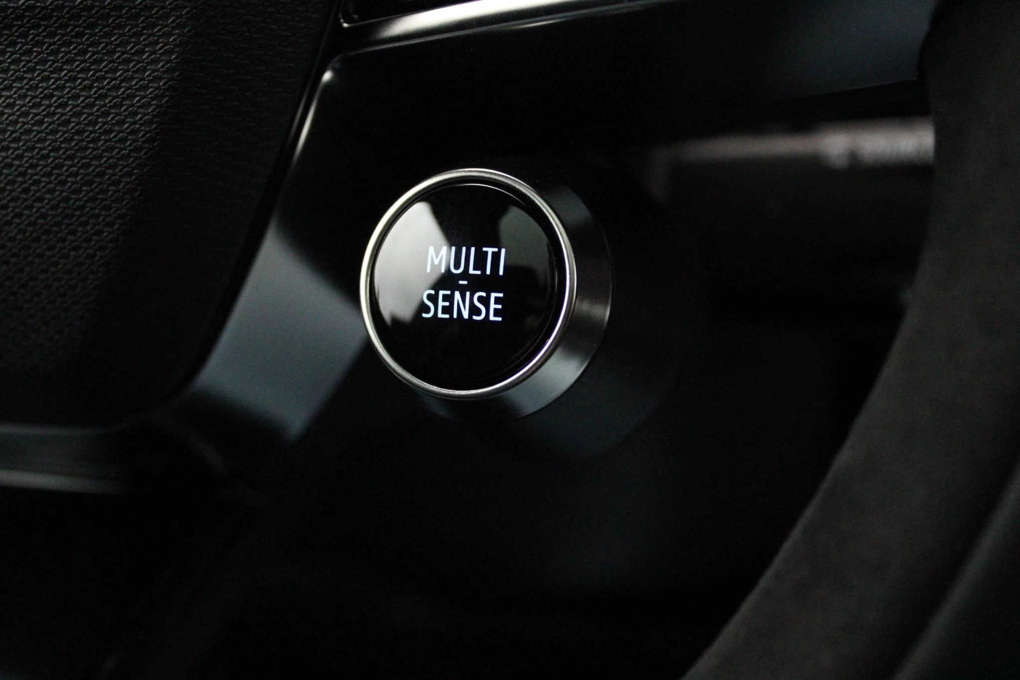Hoofdafbeelding Renault Austral