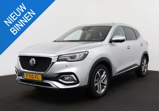MG EHS 1.5 T PHEV Luxury Pano/Trekhaak/Leder/Camera