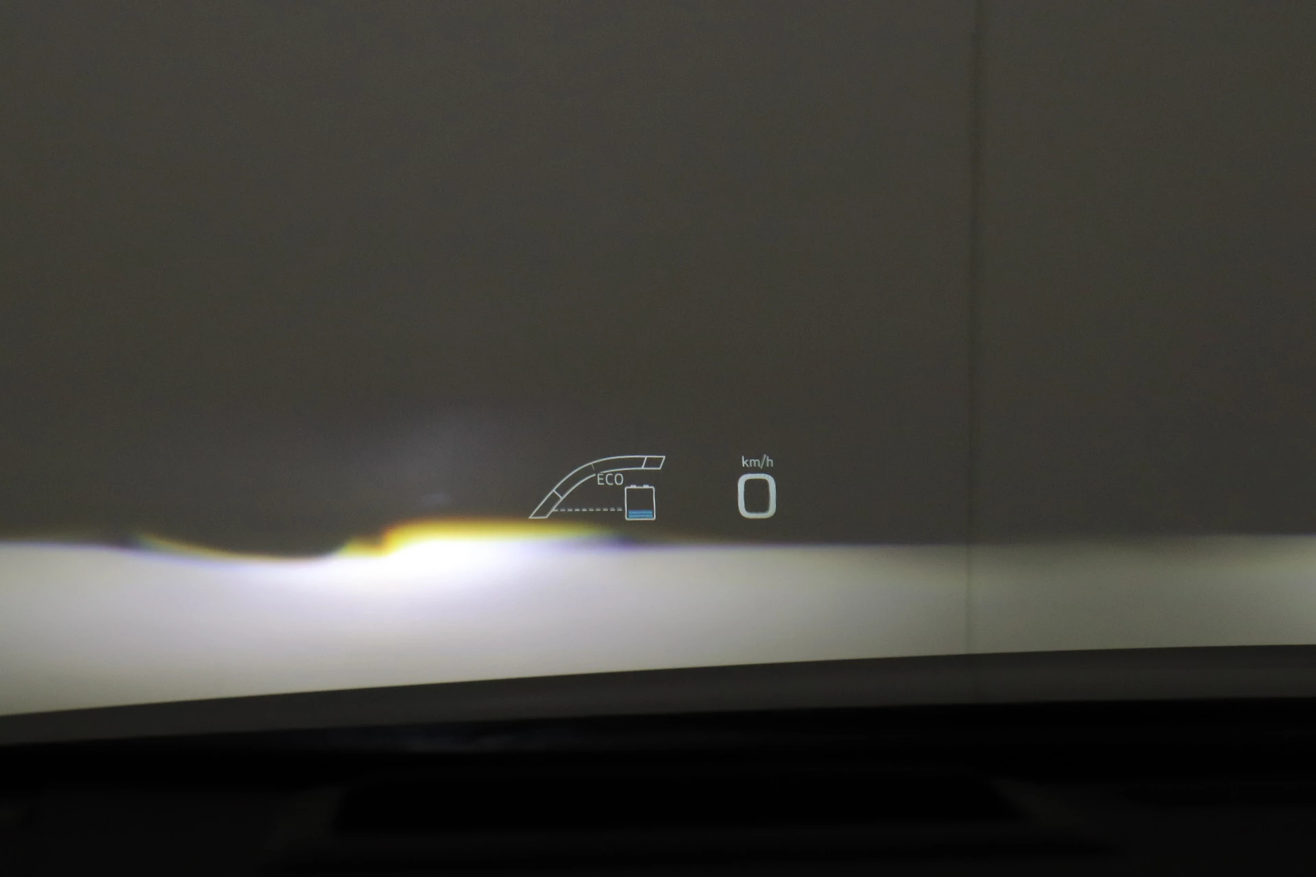 Hoofdafbeelding Toyota Prius