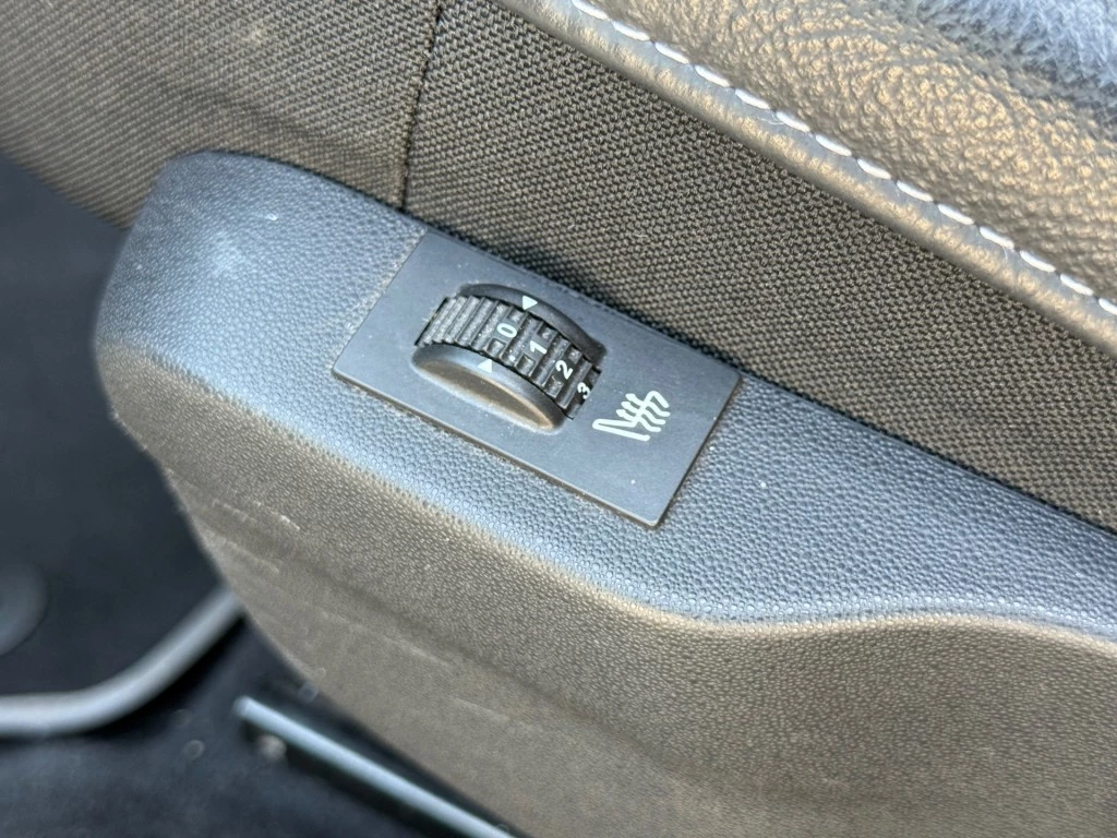 Hoofdafbeelding Citroën C4