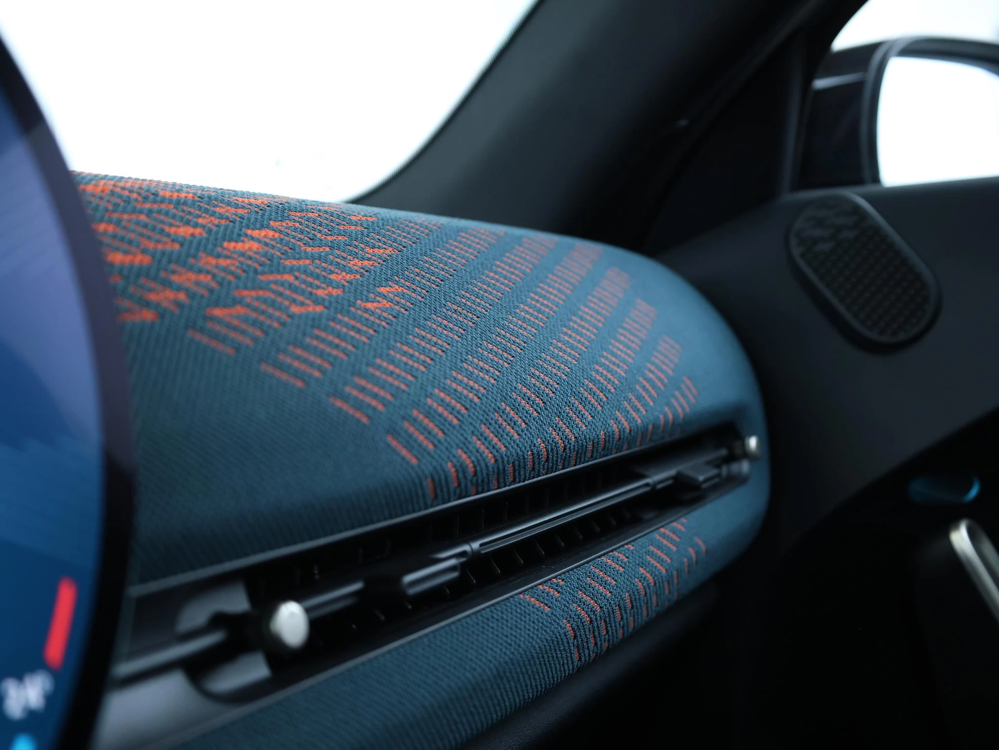 Hoofdafbeelding MINI Aceman