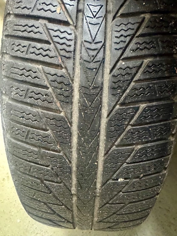 Hoofdafbeelding Dacia Duster