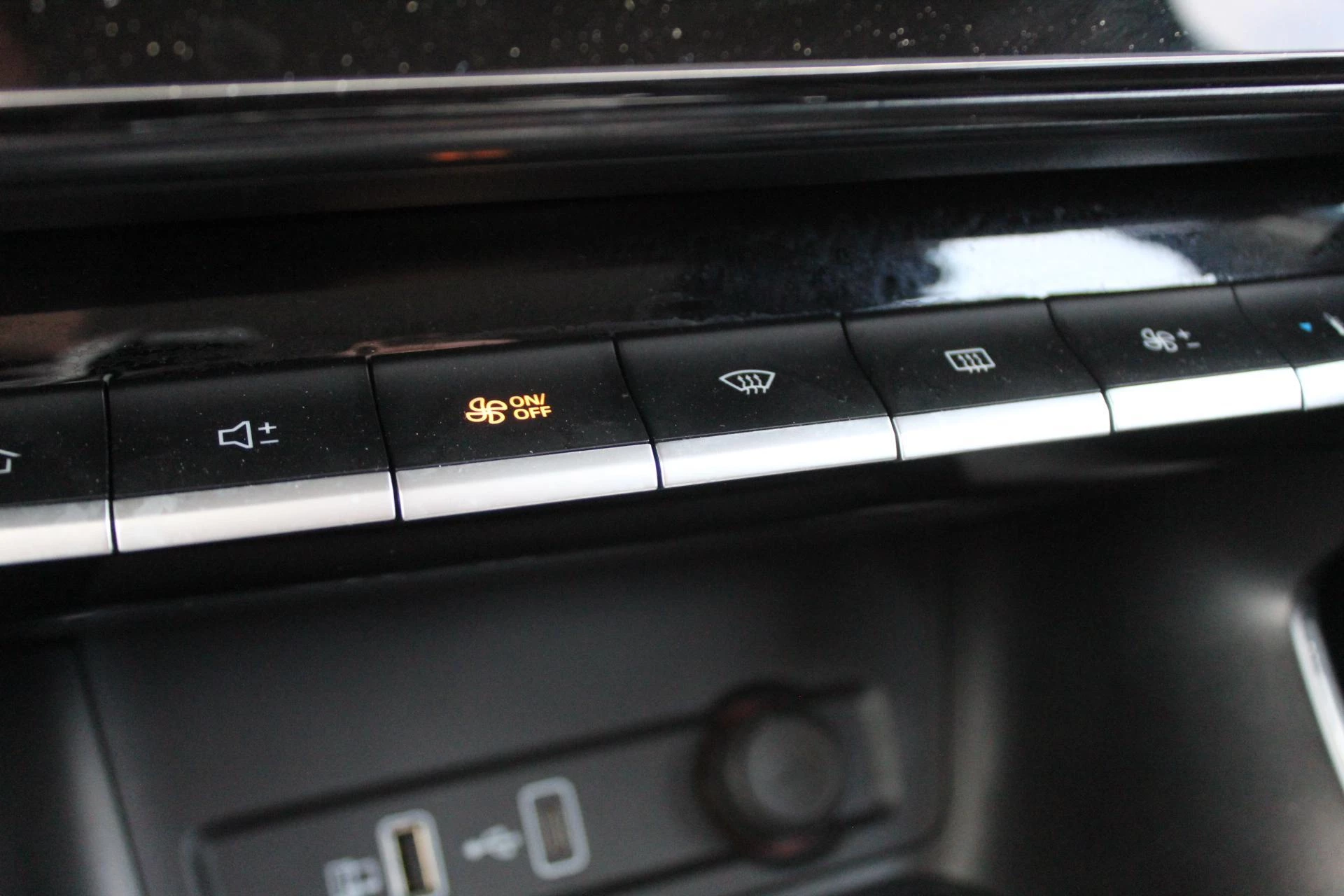 Hoofdafbeelding MG ZS EV