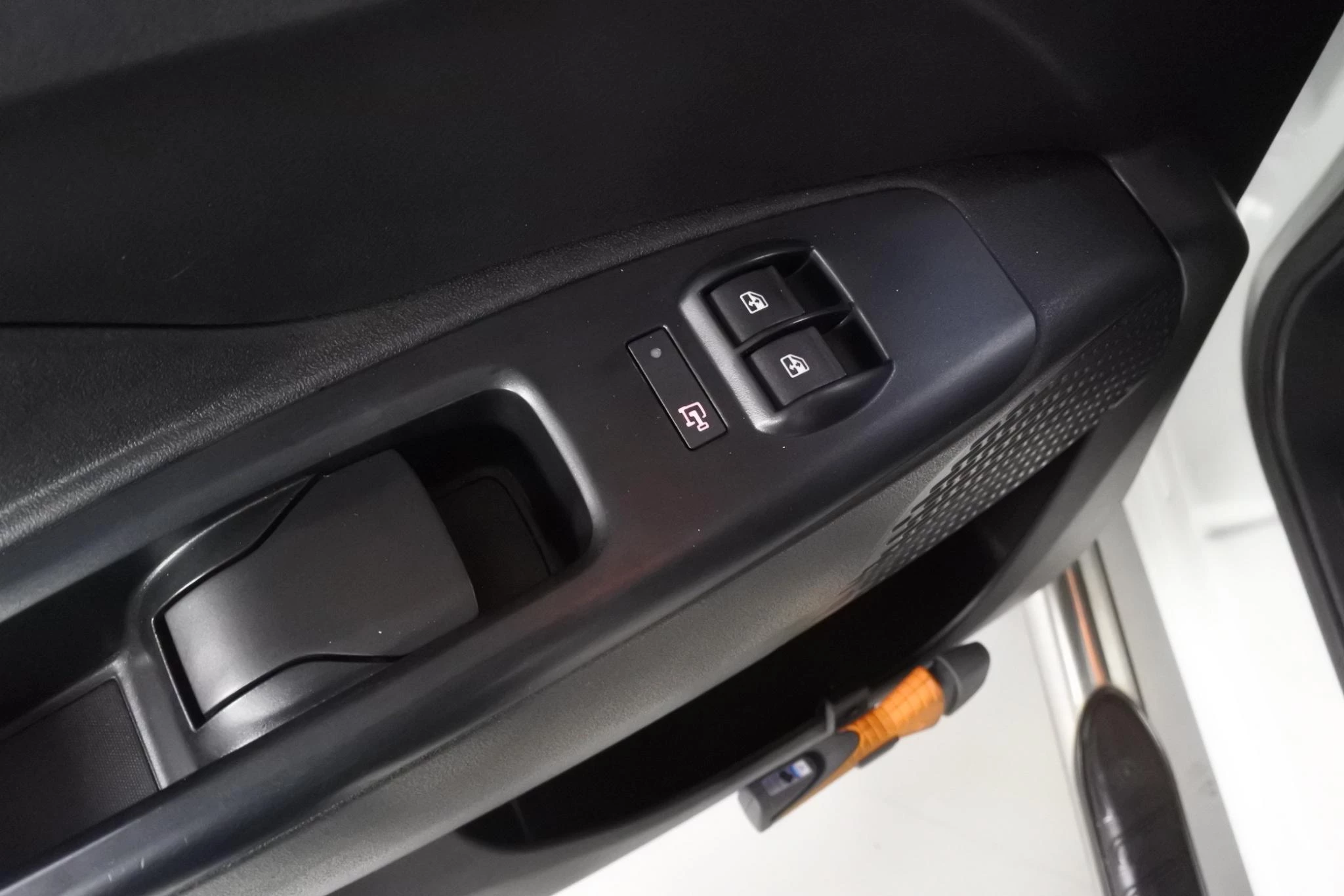 Hoofdafbeelding Fiat Doblò