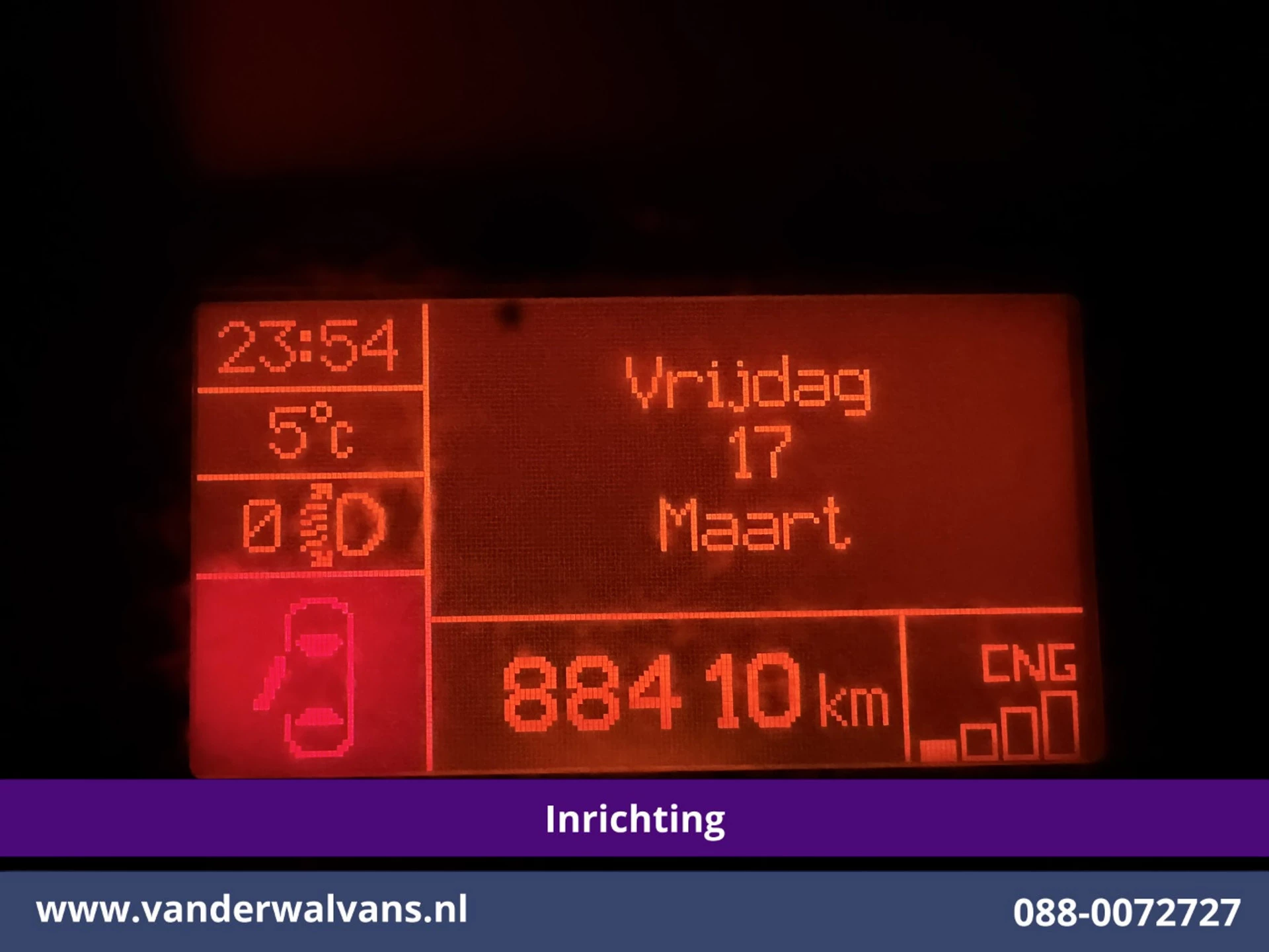 Hoofdafbeelding Fiat Ducato