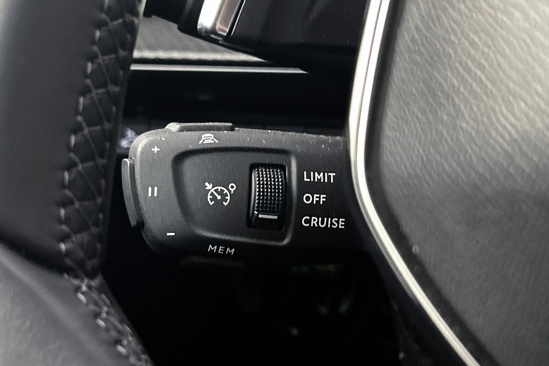 Hoofdafbeelding Peugeot 508