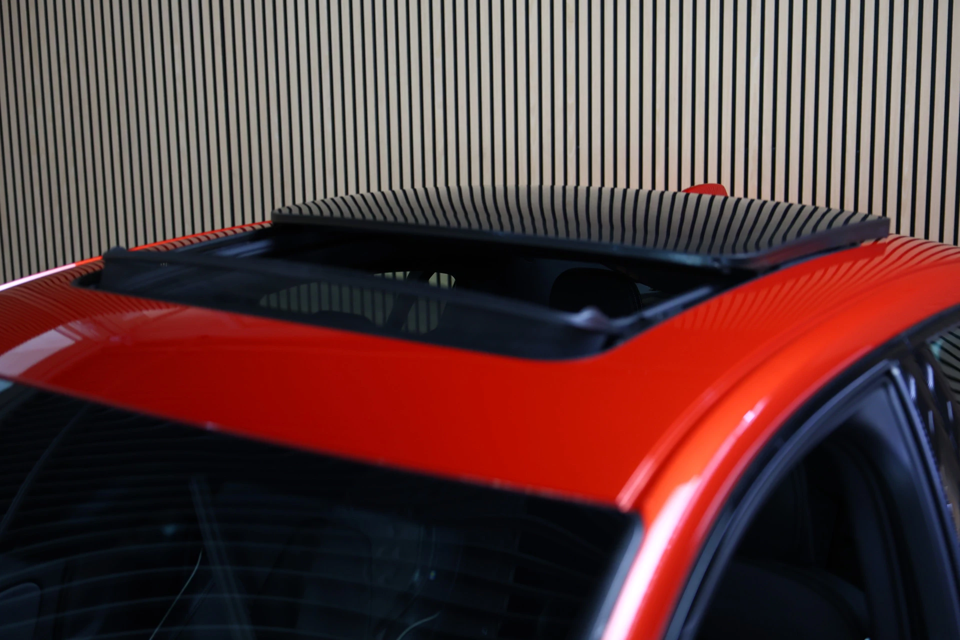 Hoofdafbeelding Volvo S60