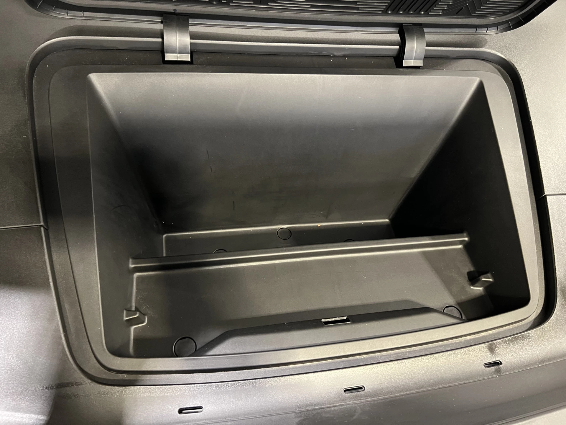 Hoofdafbeelding Volvo EX30