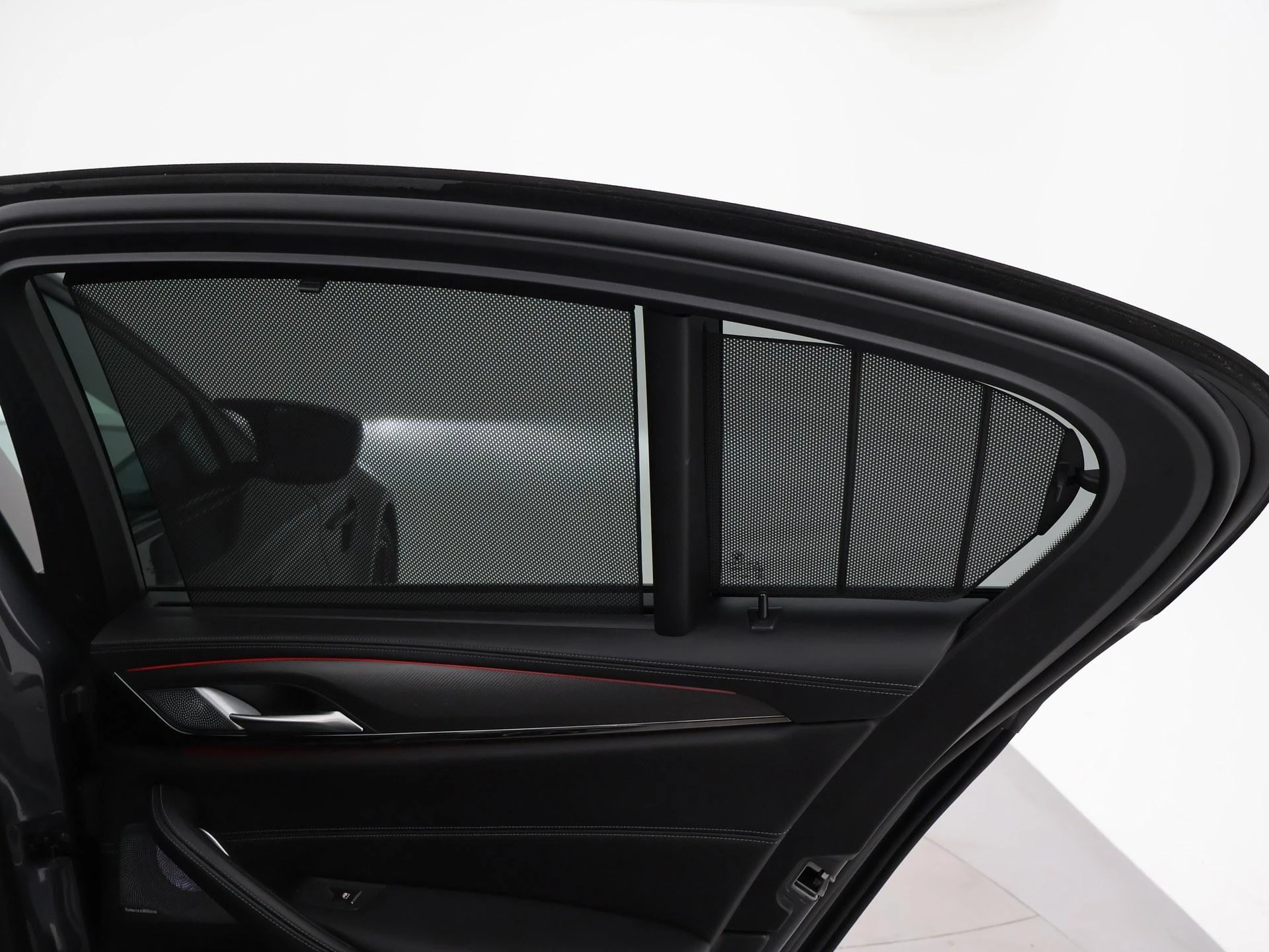 Hoofdafbeelding BMW M5