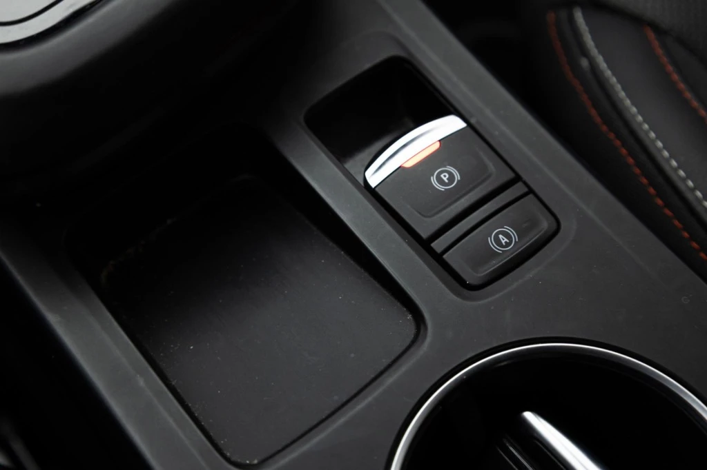 Hoofdafbeelding Renault Arkana