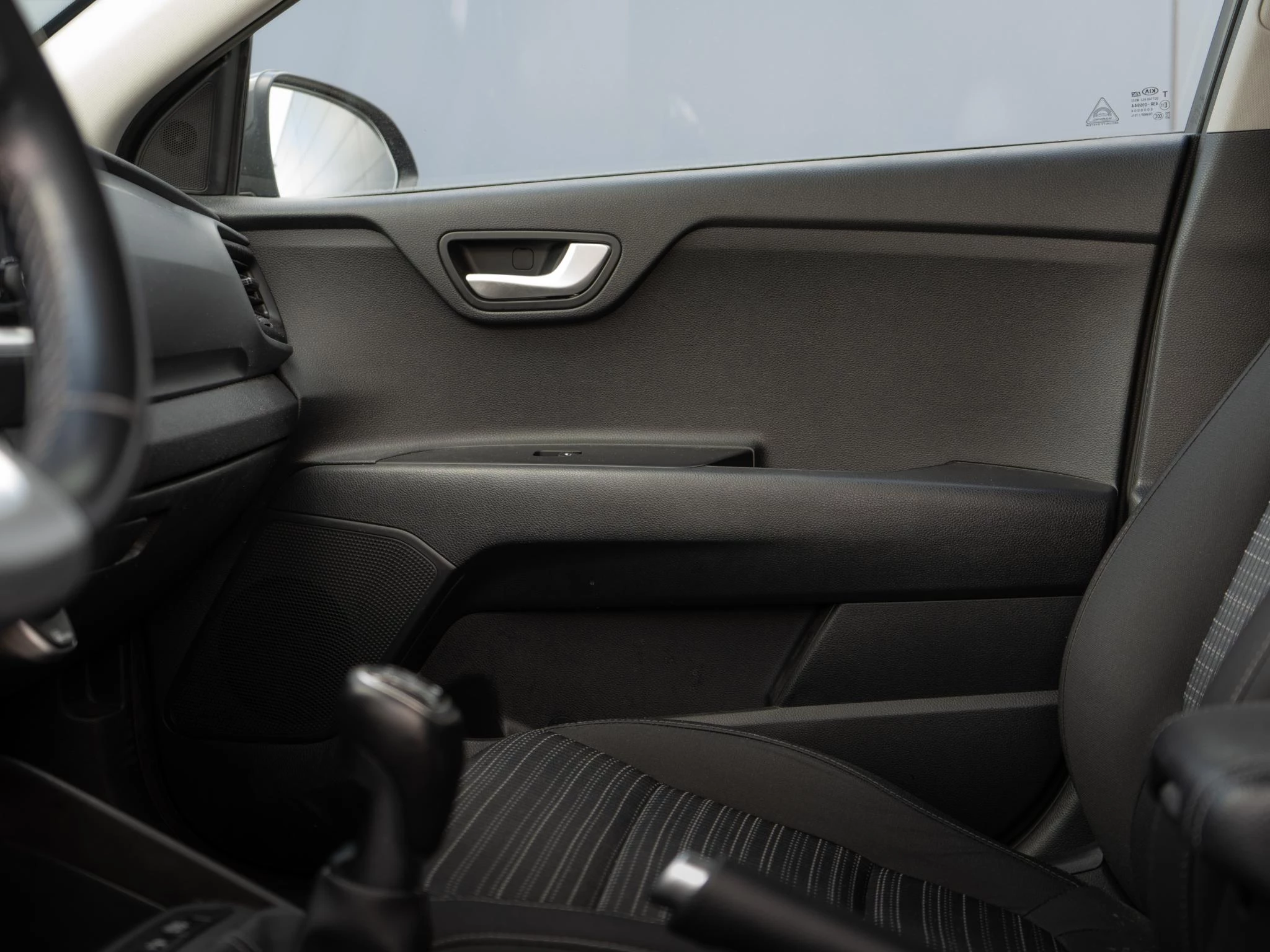 Hoofdafbeelding Kia Stonic