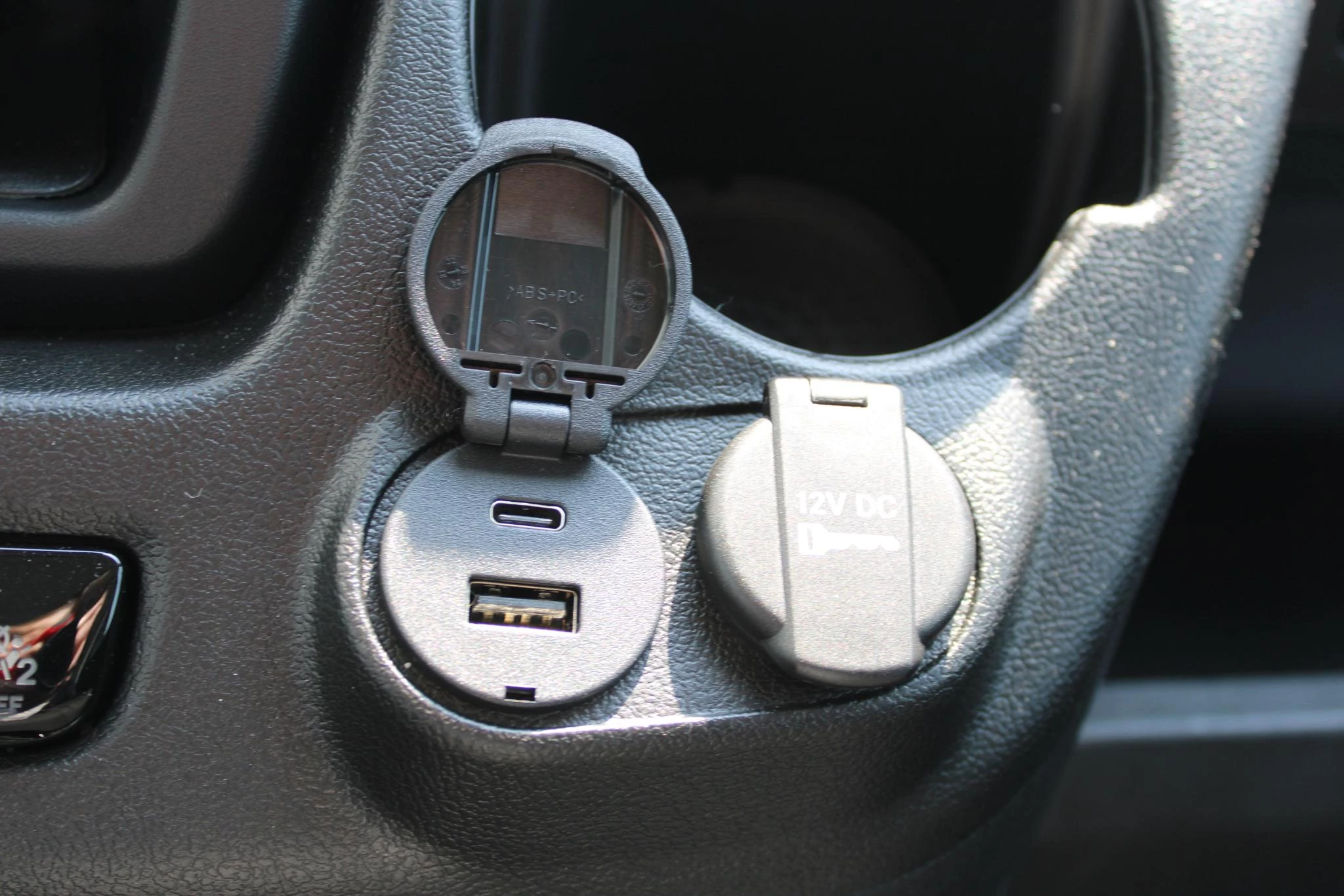 Hoofdafbeelding Fiat Ducato