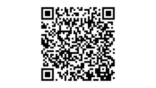 Volkswagen Caddy 2.0 TDI L2H1 BMT TR.