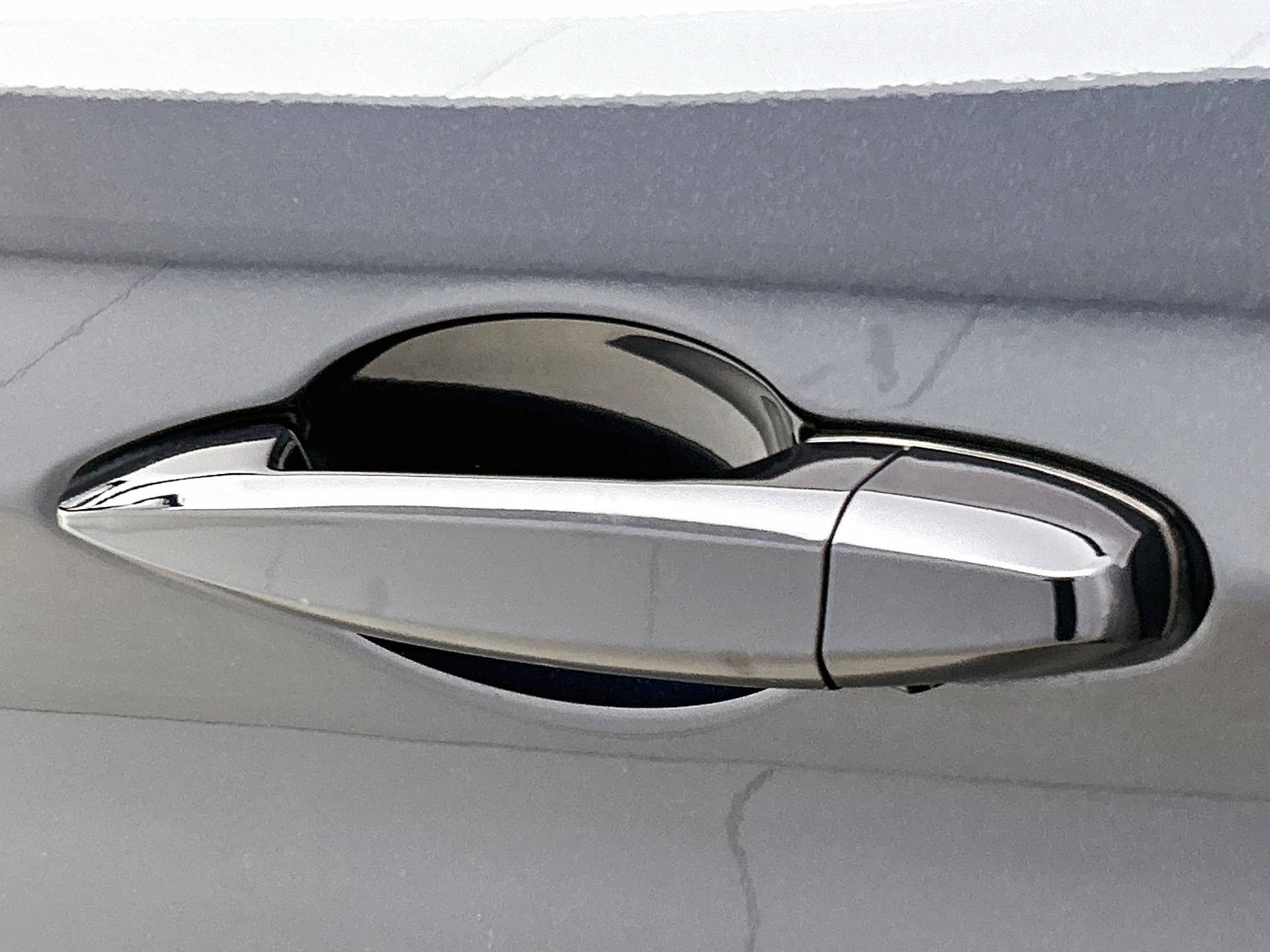 Hoofdafbeelding BMW X6