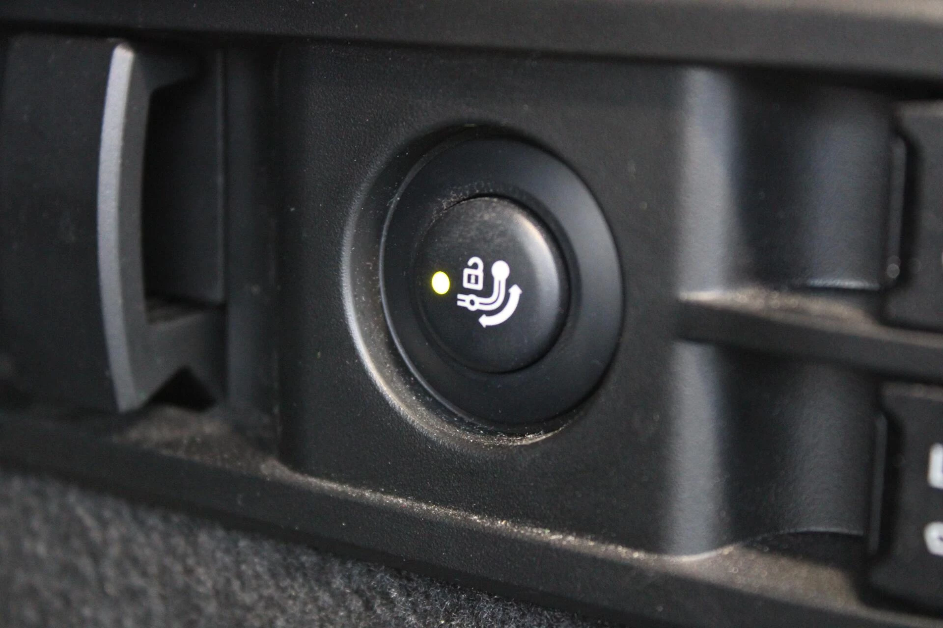 Hoofdafbeelding BMW iX