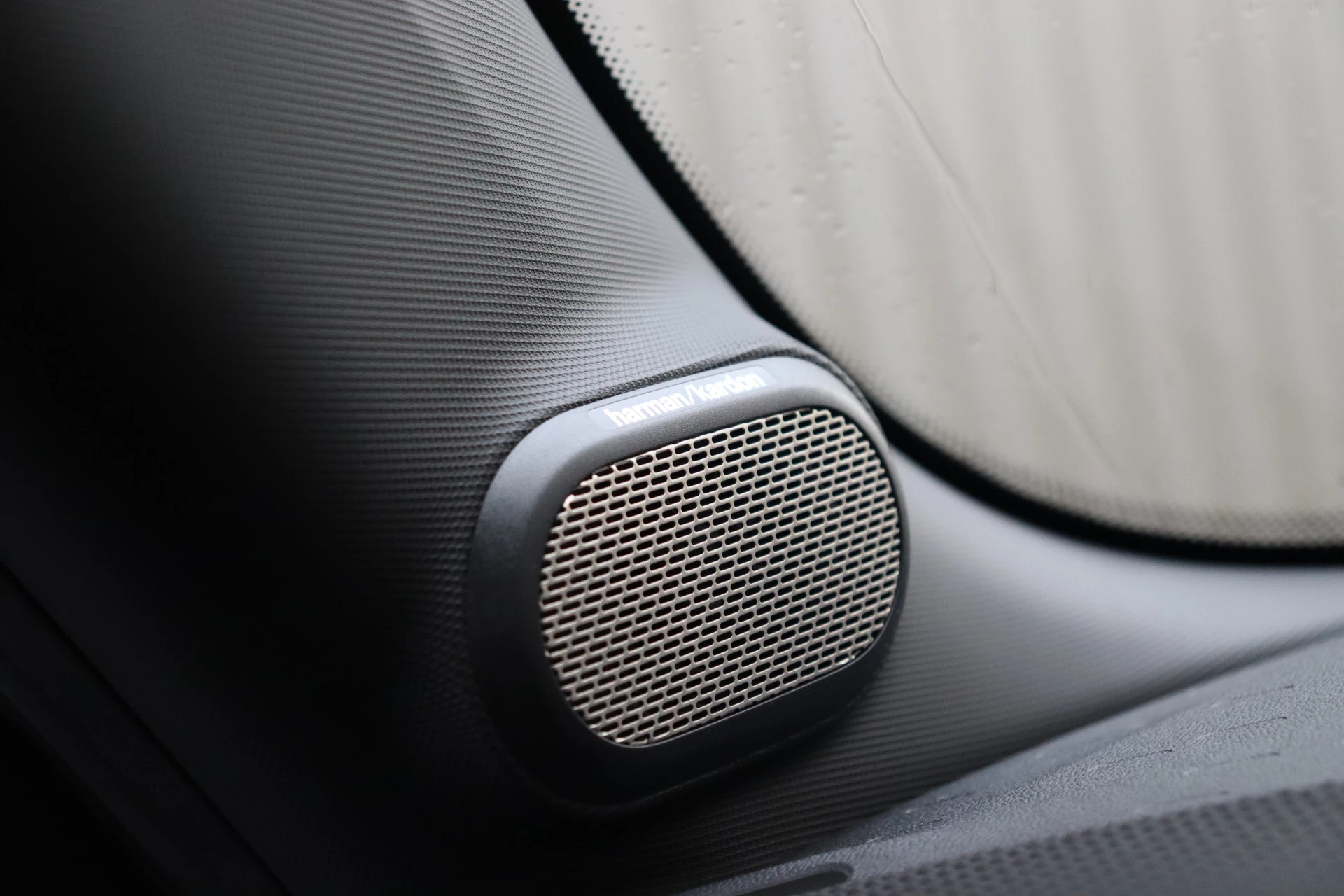 Hoofdafbeelding MINI 3-deurs