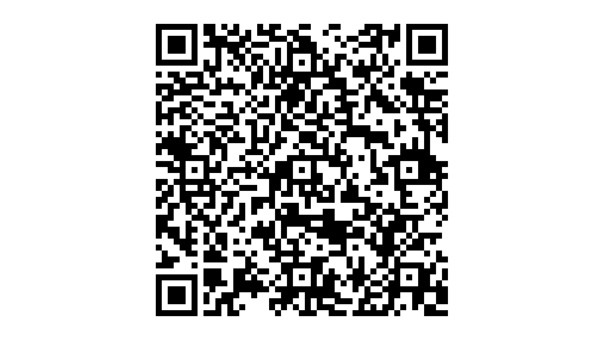 Hoofdafbeelding MINI One