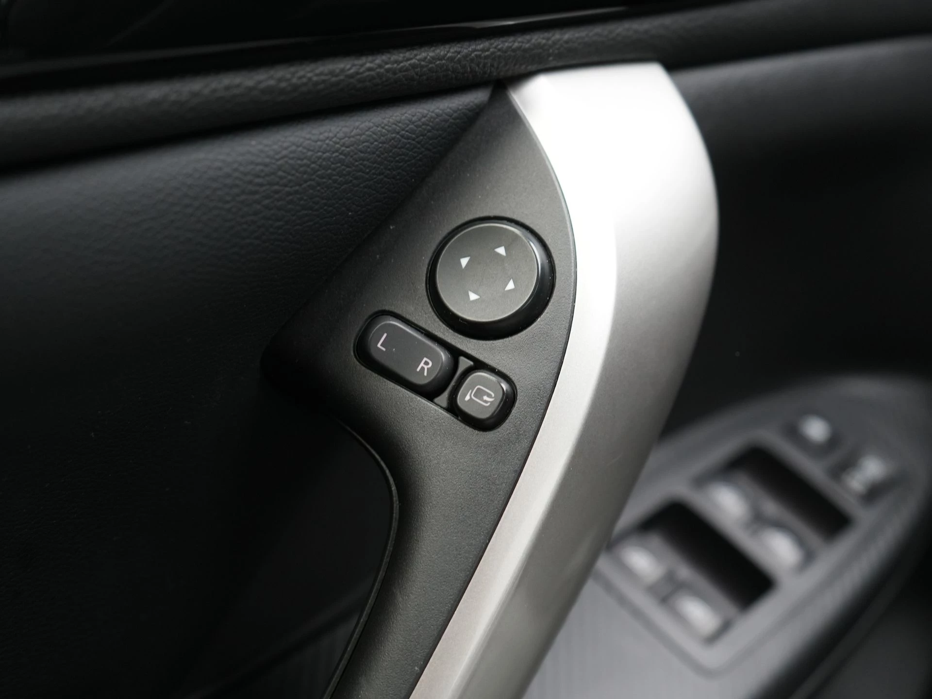 Hoofdafbeelding Mitsubishi Eclipse Cross