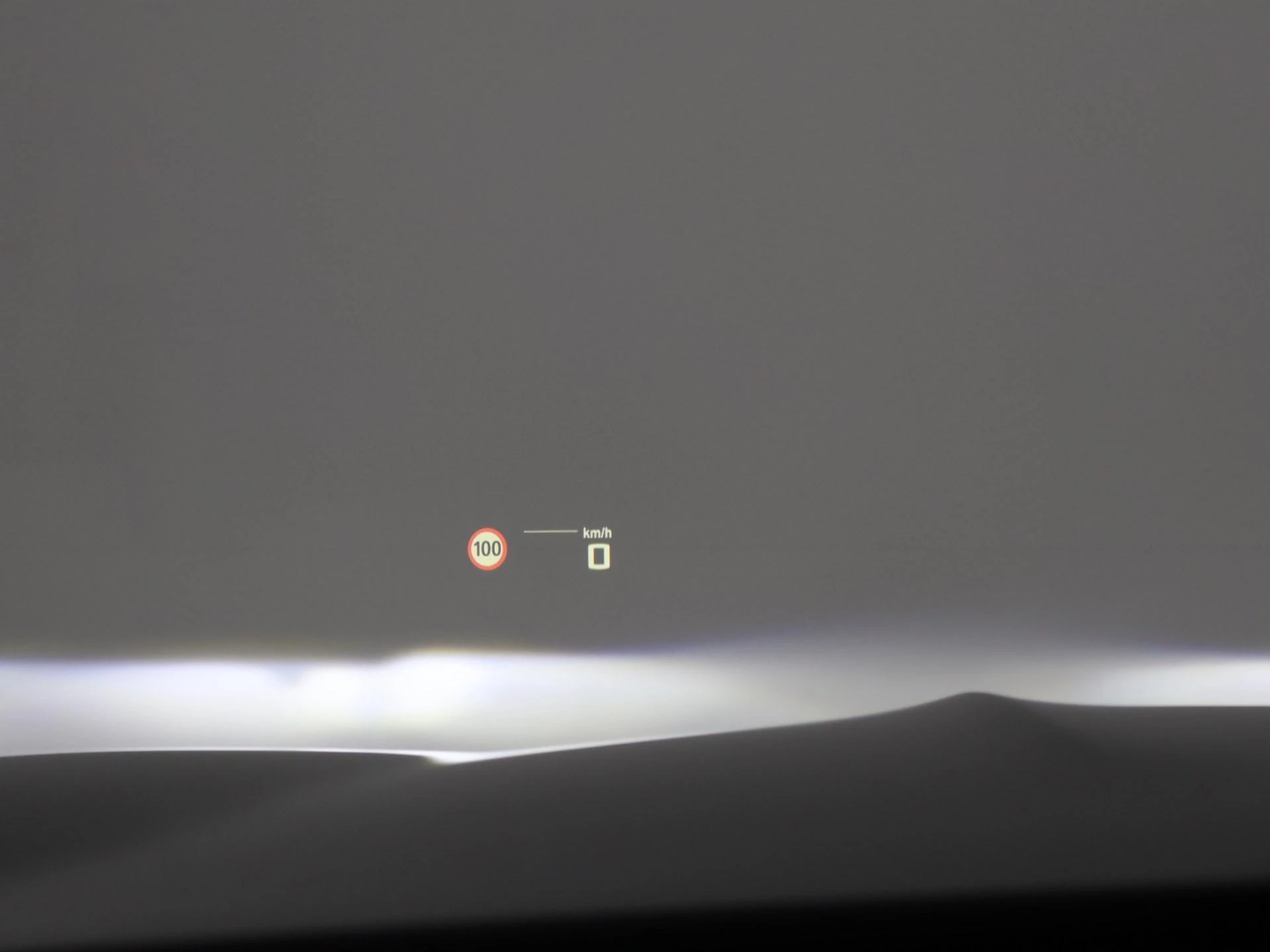 Hoofdafbeelding BMW M5