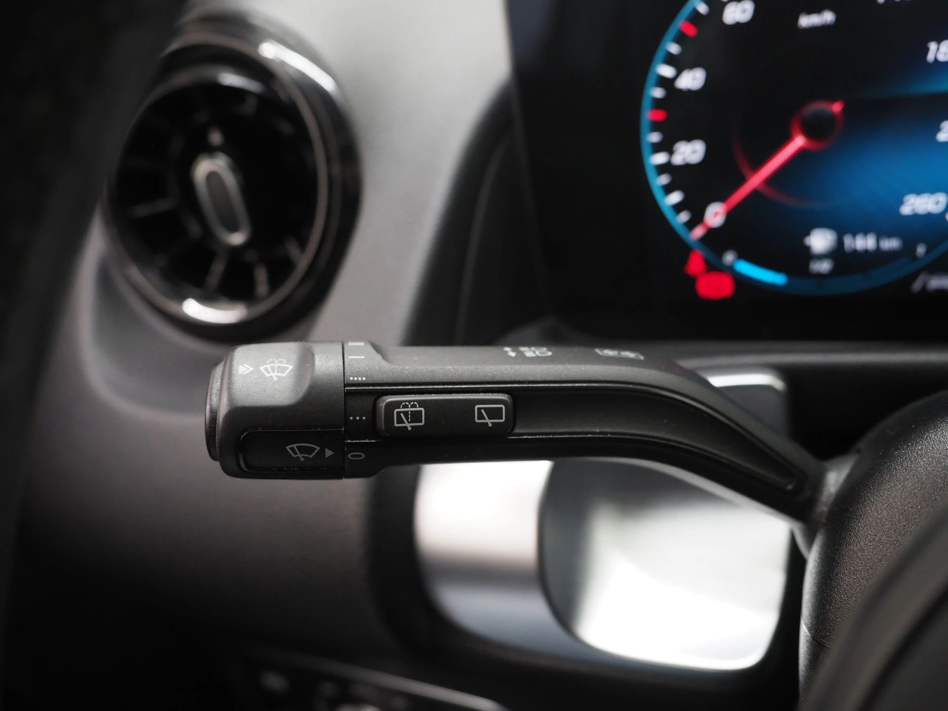 Hoofdafbeelding Mercedes-Benz GLB