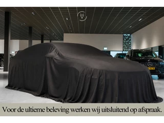 Audi A7 Sportback 55 TFSI quattro S-Line Luchtvering|21''|ACC|Sportstoelen|Matrix-LED|Pano|Camera|Clima|Carplay