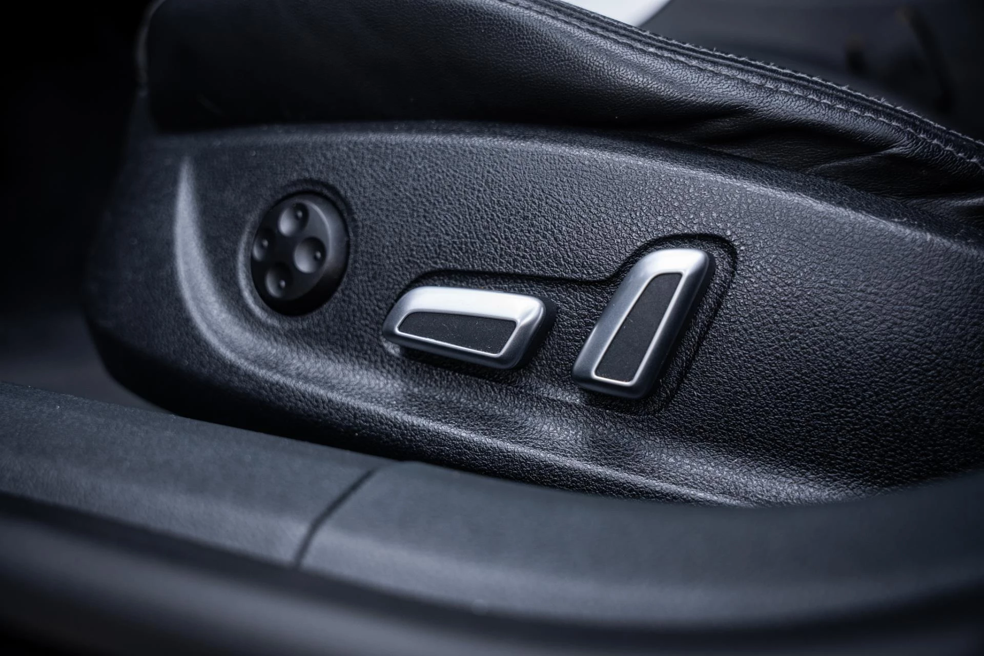Hoofdafbeelding Audi S7