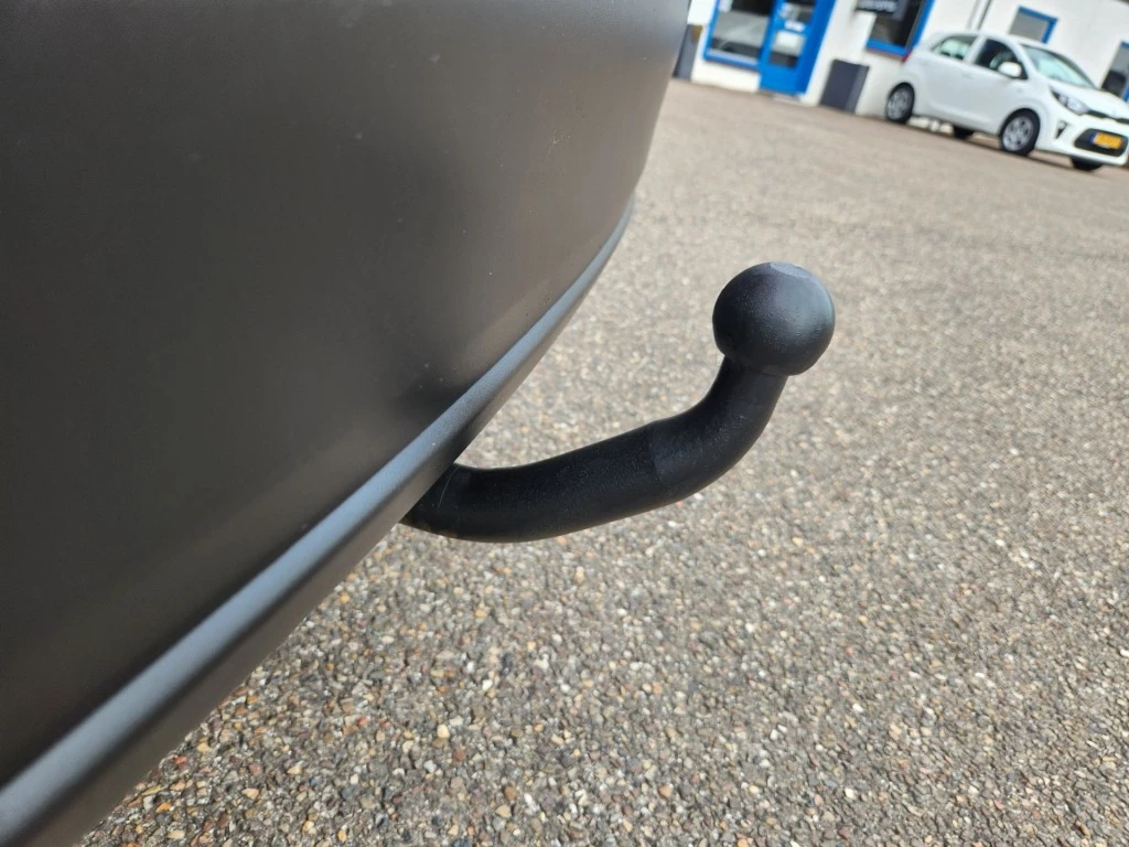 Hoofdafbeelding Mazda CX-30