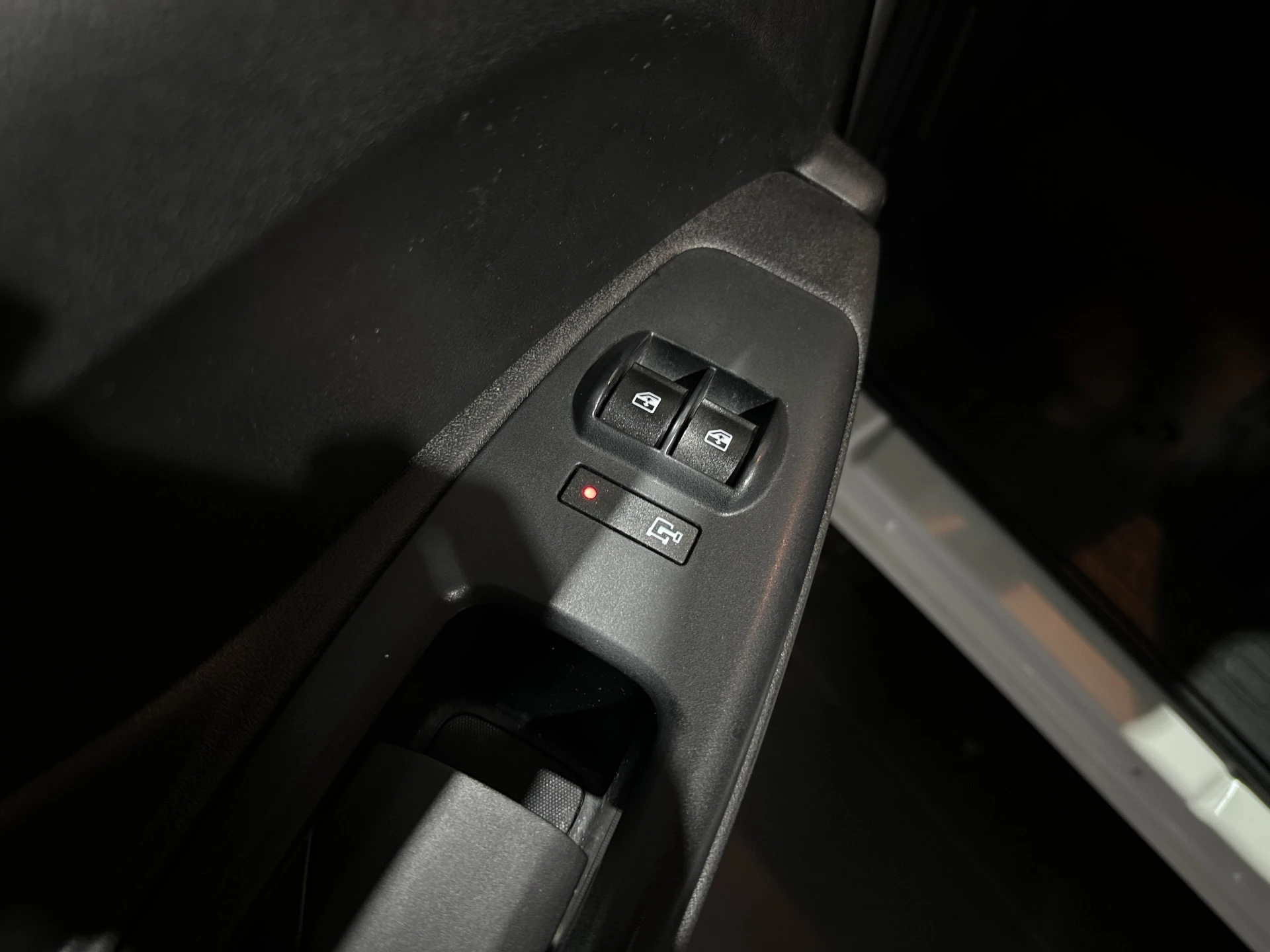 Hoofdafbeelding Fiat Doblò