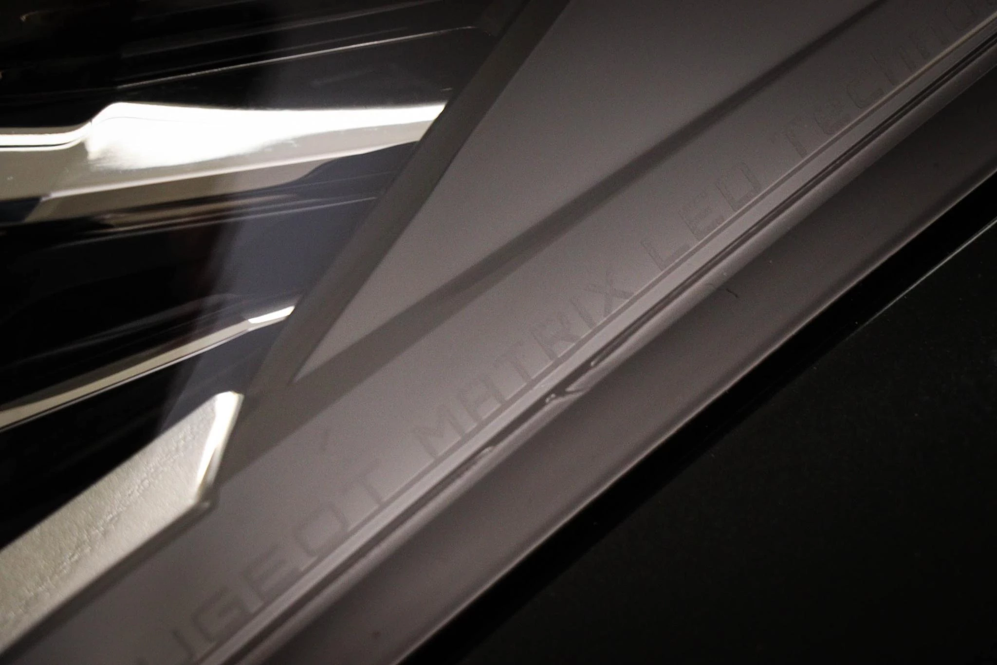 Hoofdafbeelding Peugeot 408