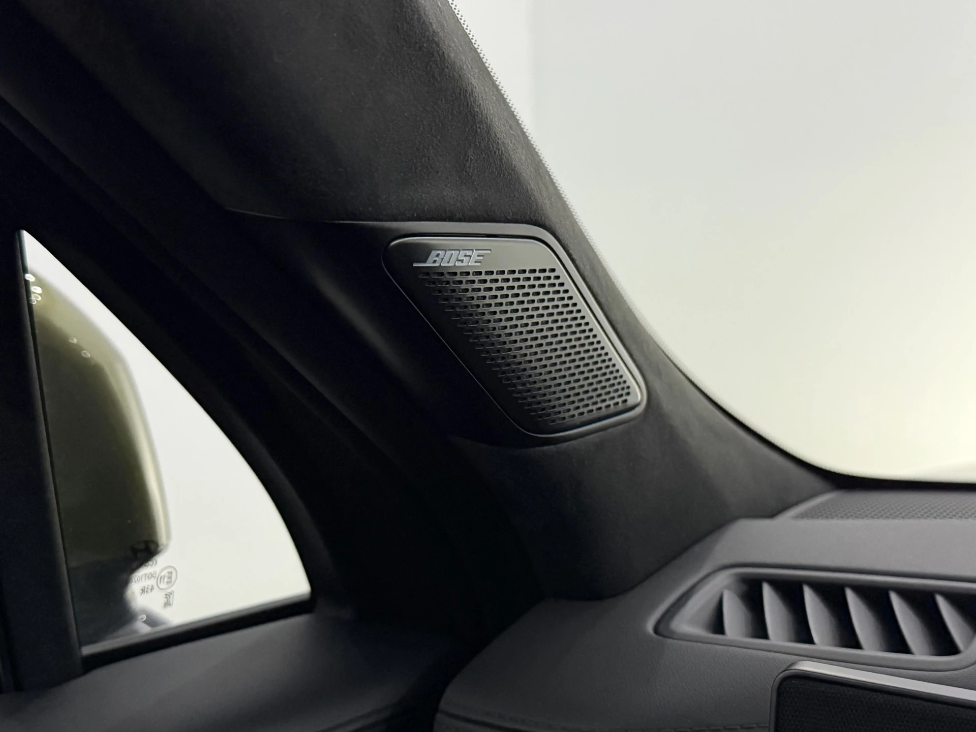 Hoofdafbeelding Hyundai Santa Fe