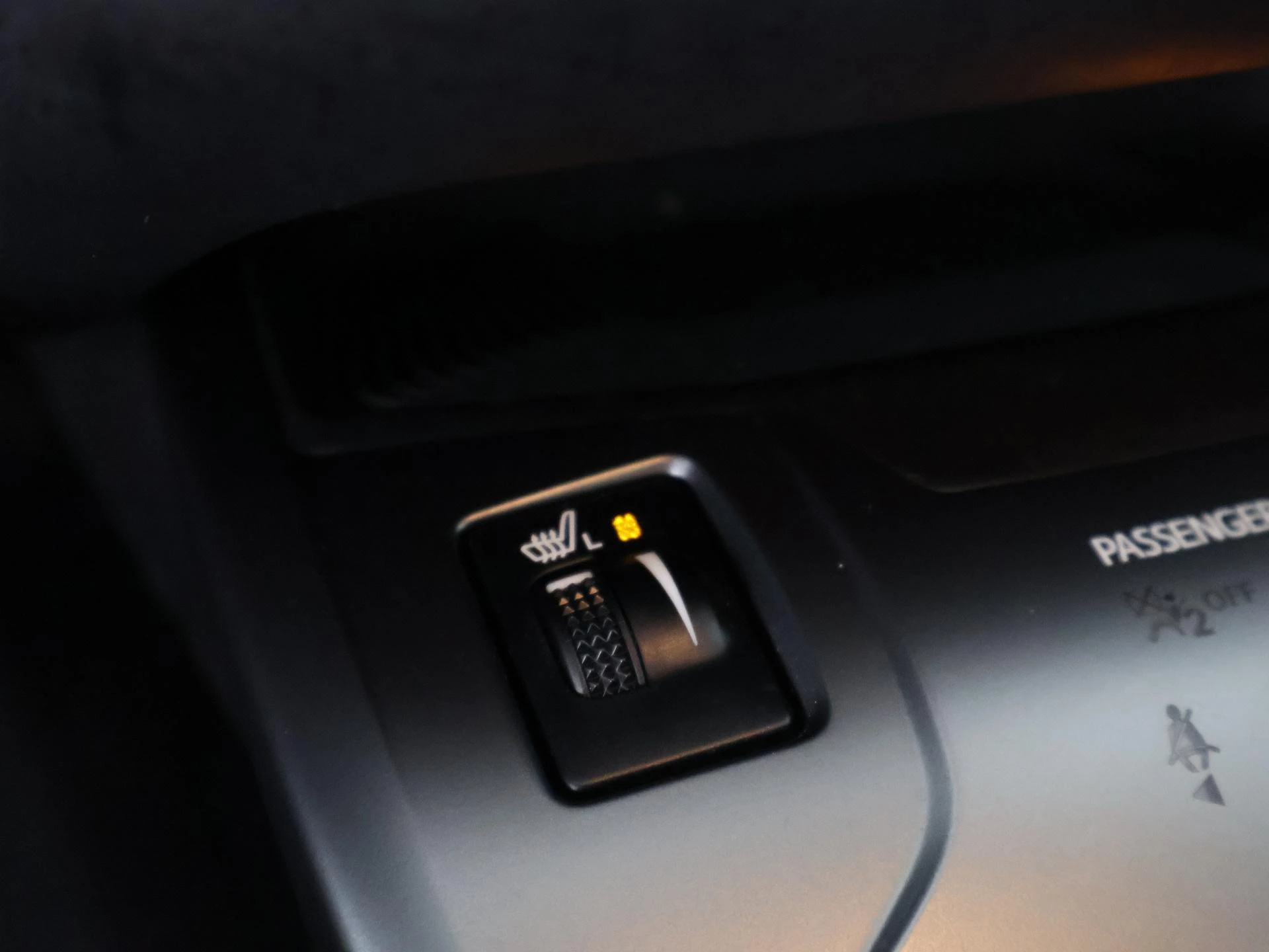 Hoofdafbeelding Toyota Avensis