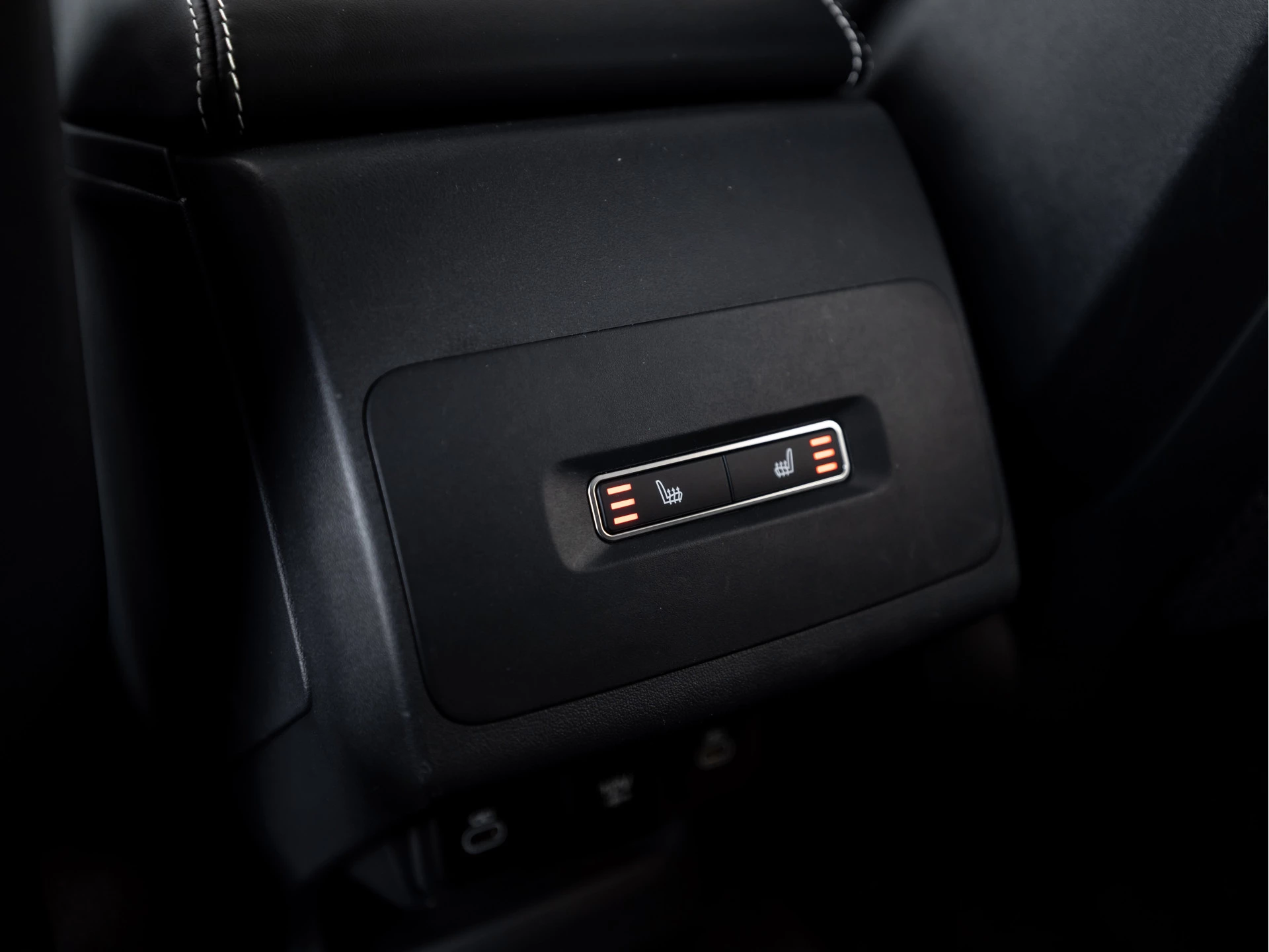 Hoofdafbeelding Jaguar I-PACE