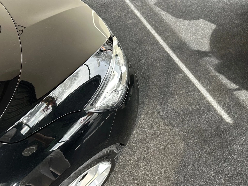 Hoofdafbeelding Renault Grand Scénic