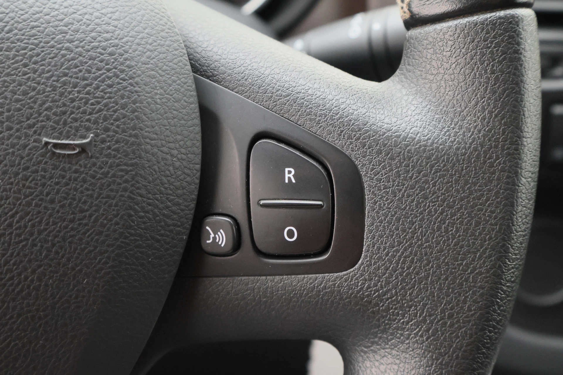 Hoofdafbeelding Fiat Talento