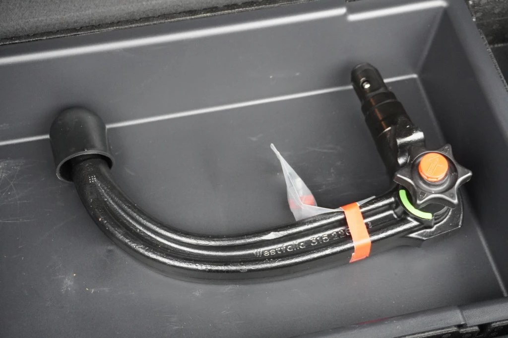 Hoofdafbeelding Opel Grandland