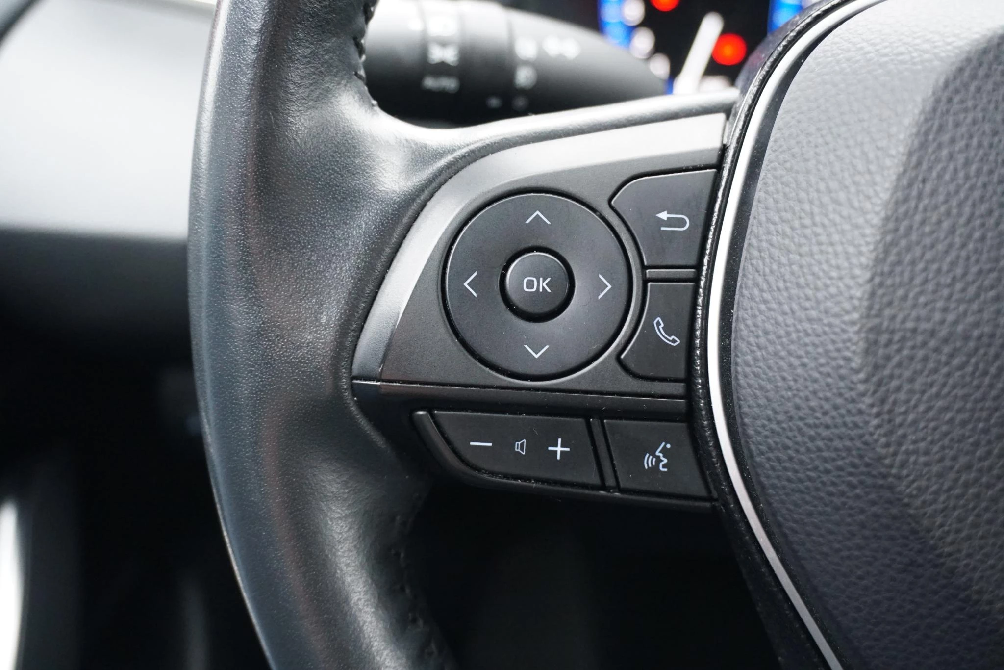 Hoofdafbeelding Suzuki Swace