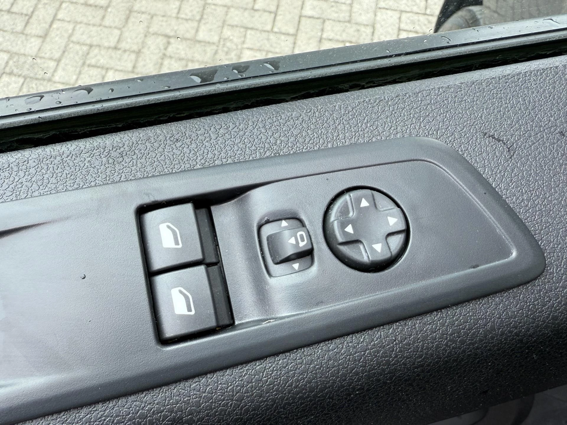 Hoofdafbeelding Citroën Jumpy